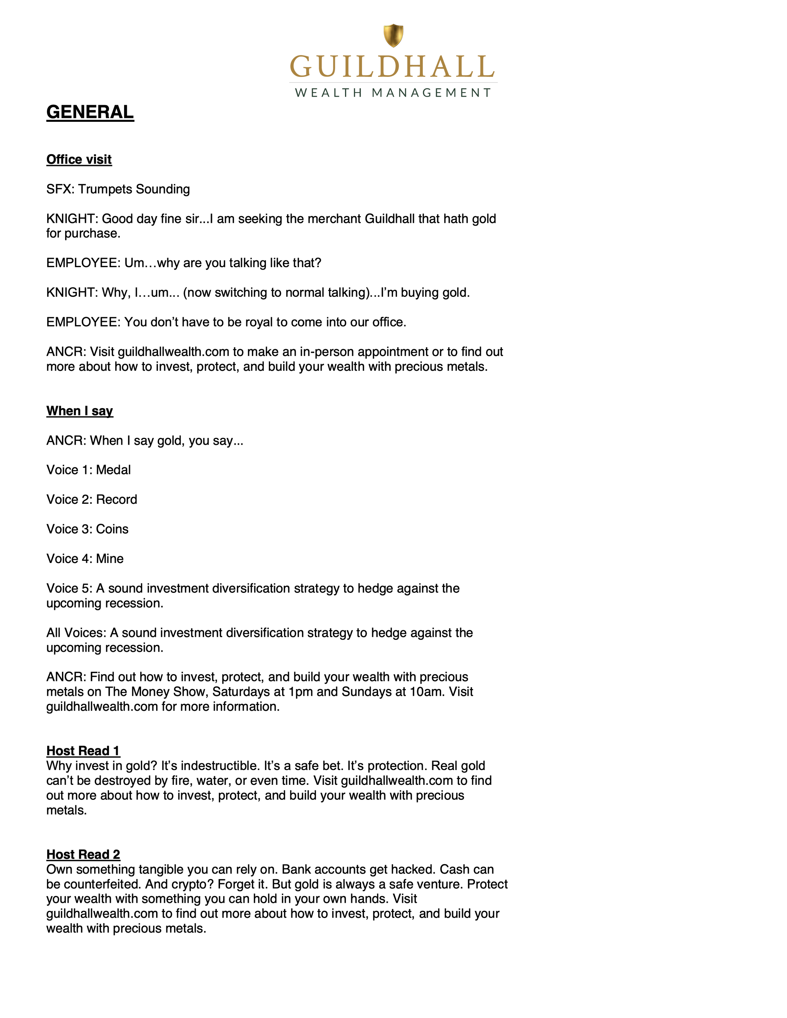 SCRIPT3.png
