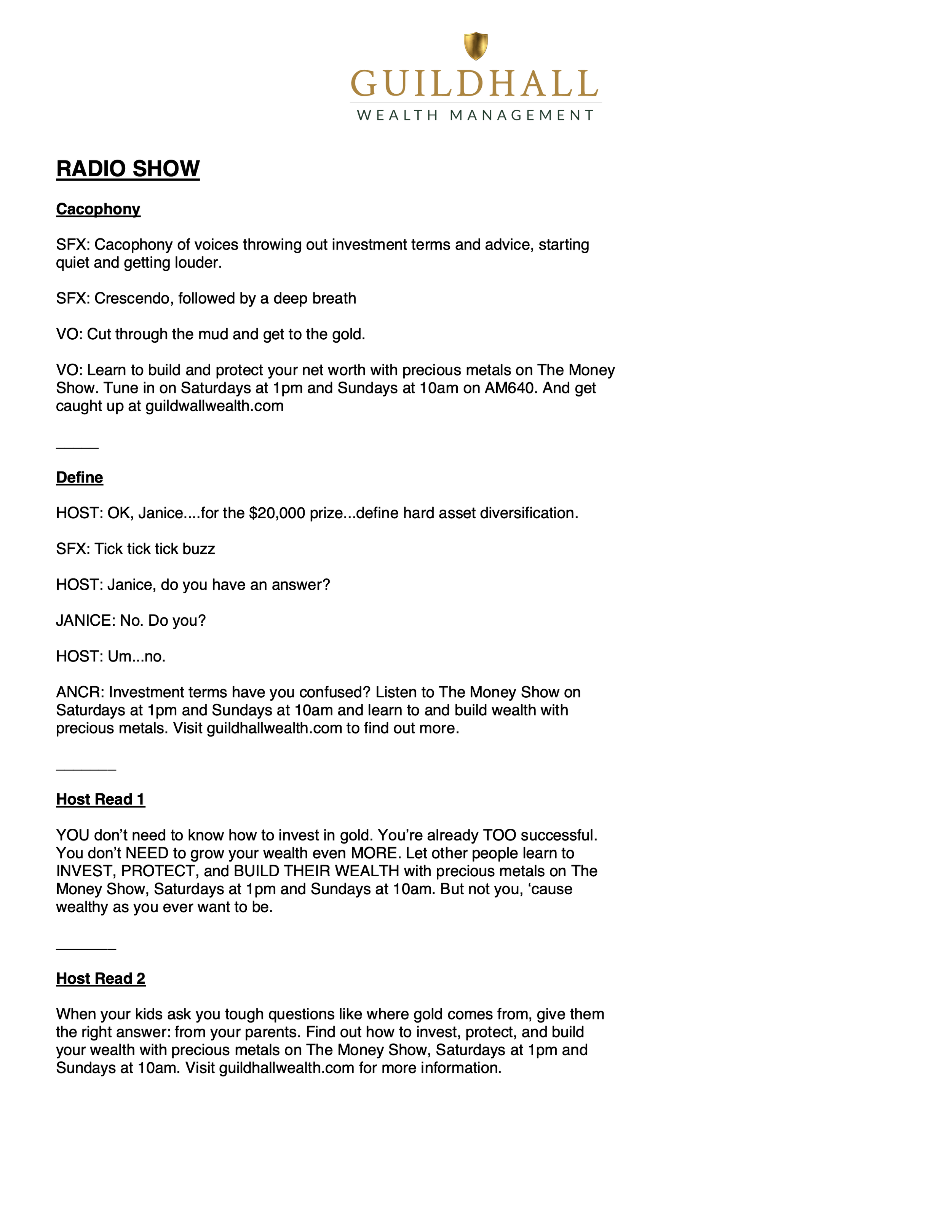 SCRIPT1.png