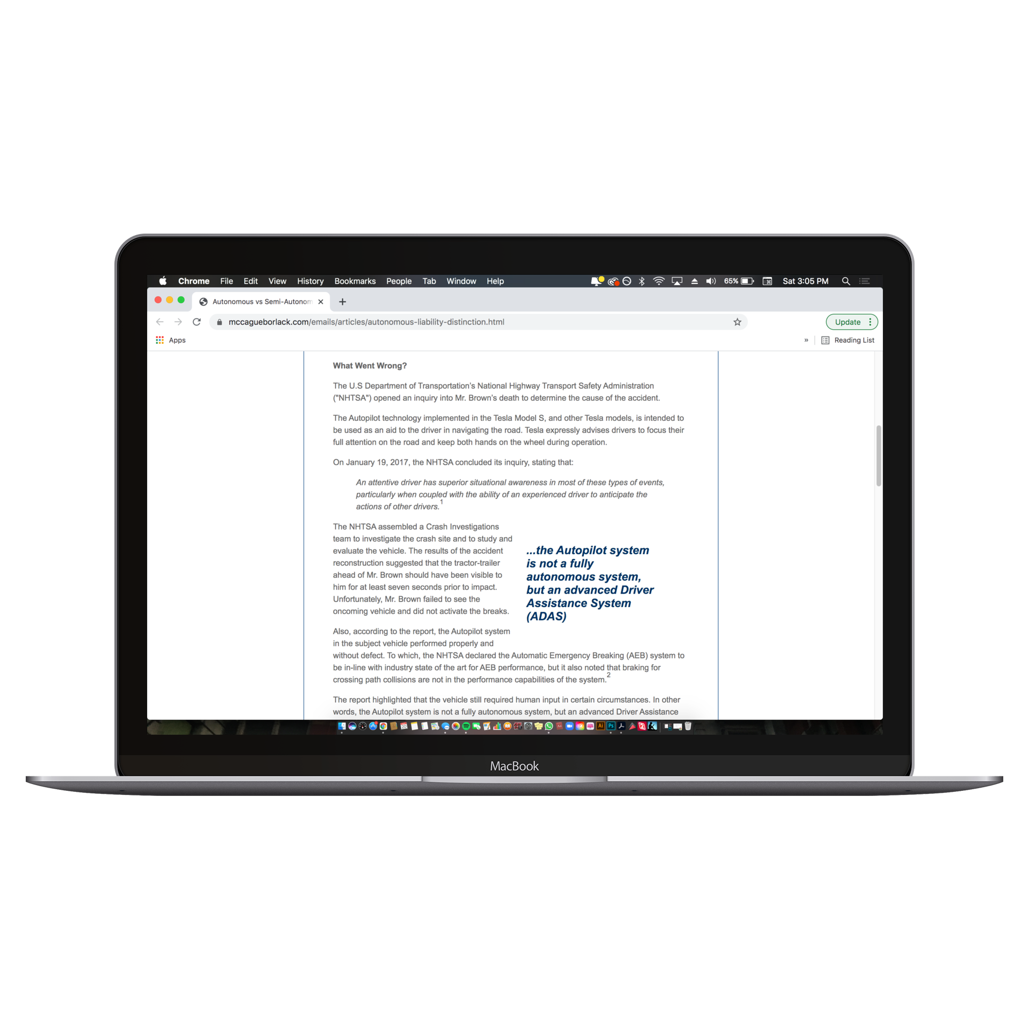 MB2_macbookgrey_front.png