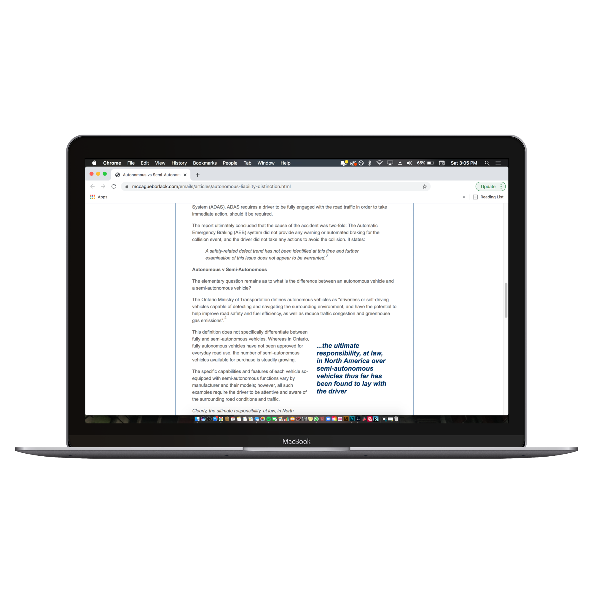 MB3_macbookgrey_front.png