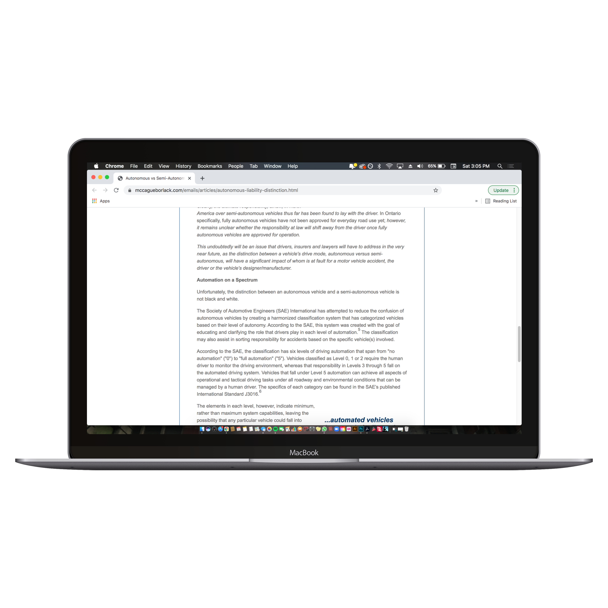 MB4_macbookgrey_front.png