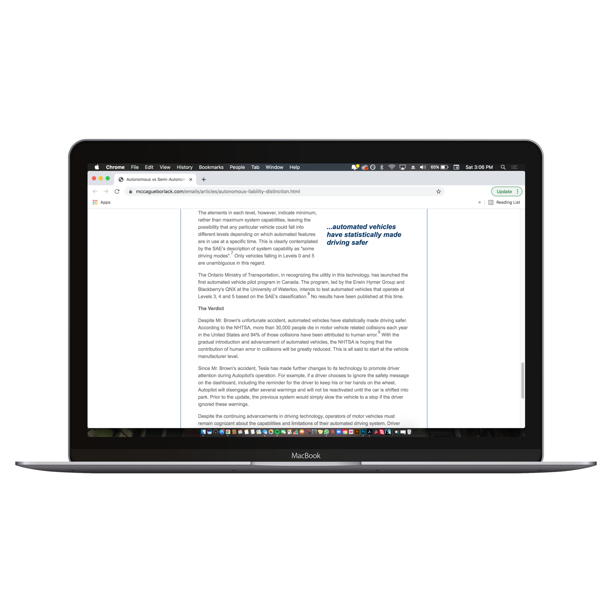 MB5_macbookgrey_front.png