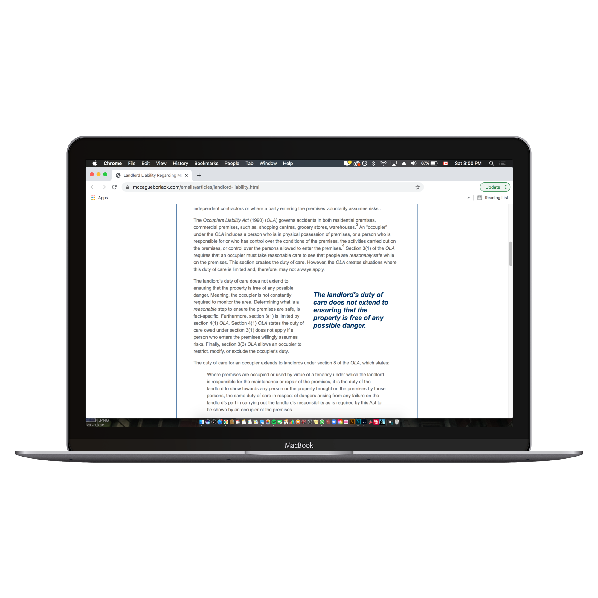 2_macbookgrey_front.png