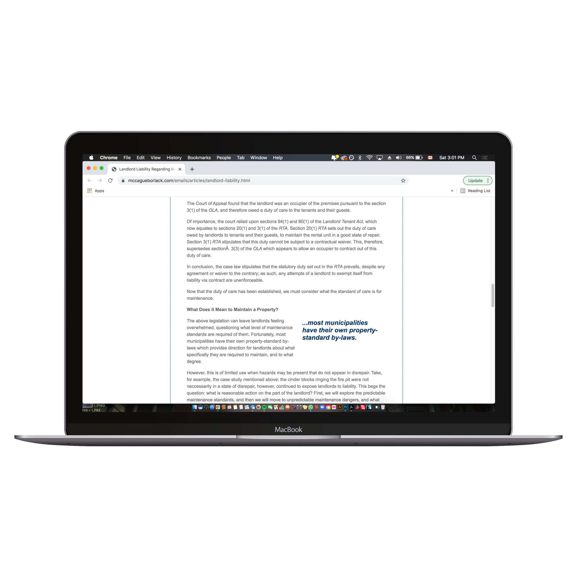 4_macbookgrey_front.png