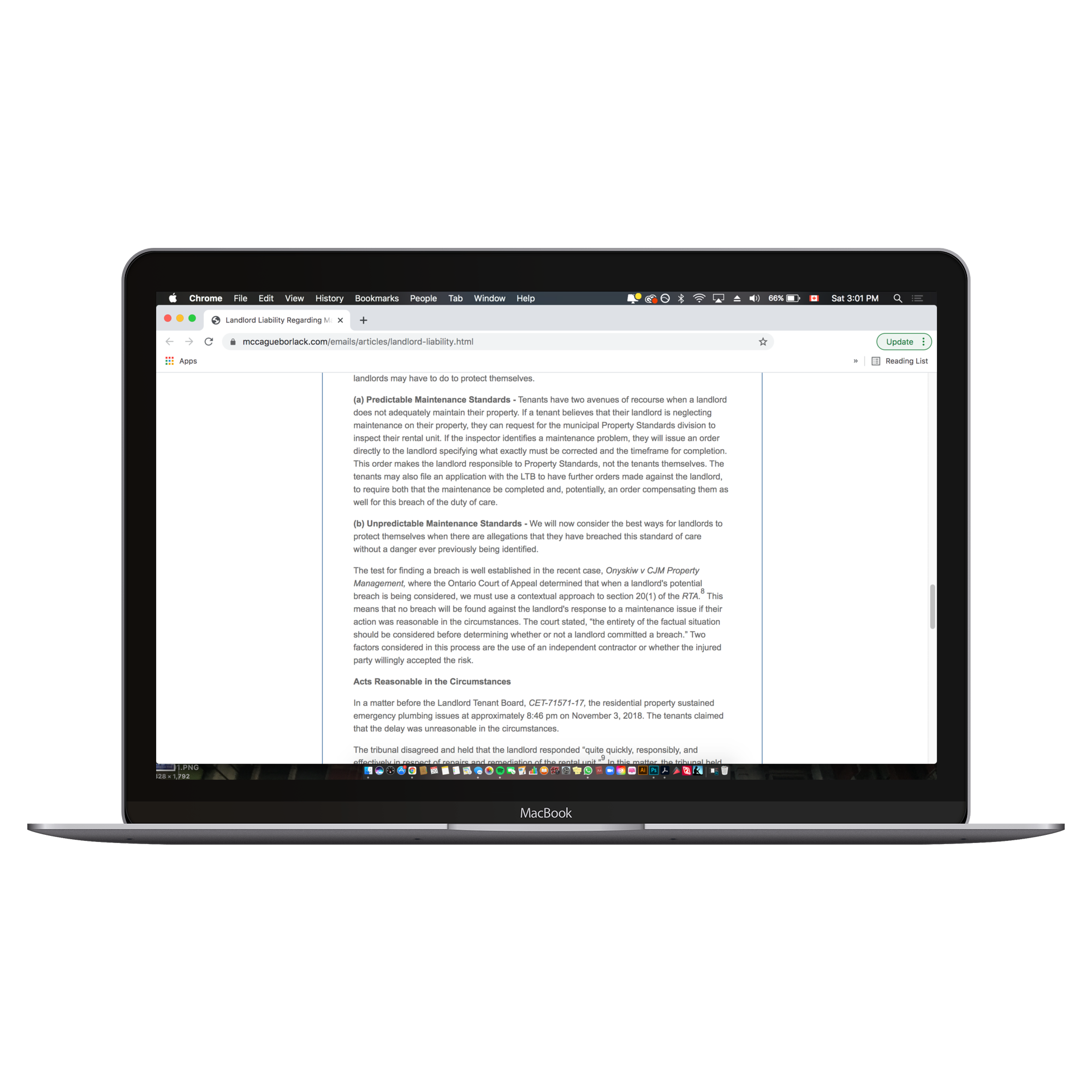 5_macbookgrey_front.png