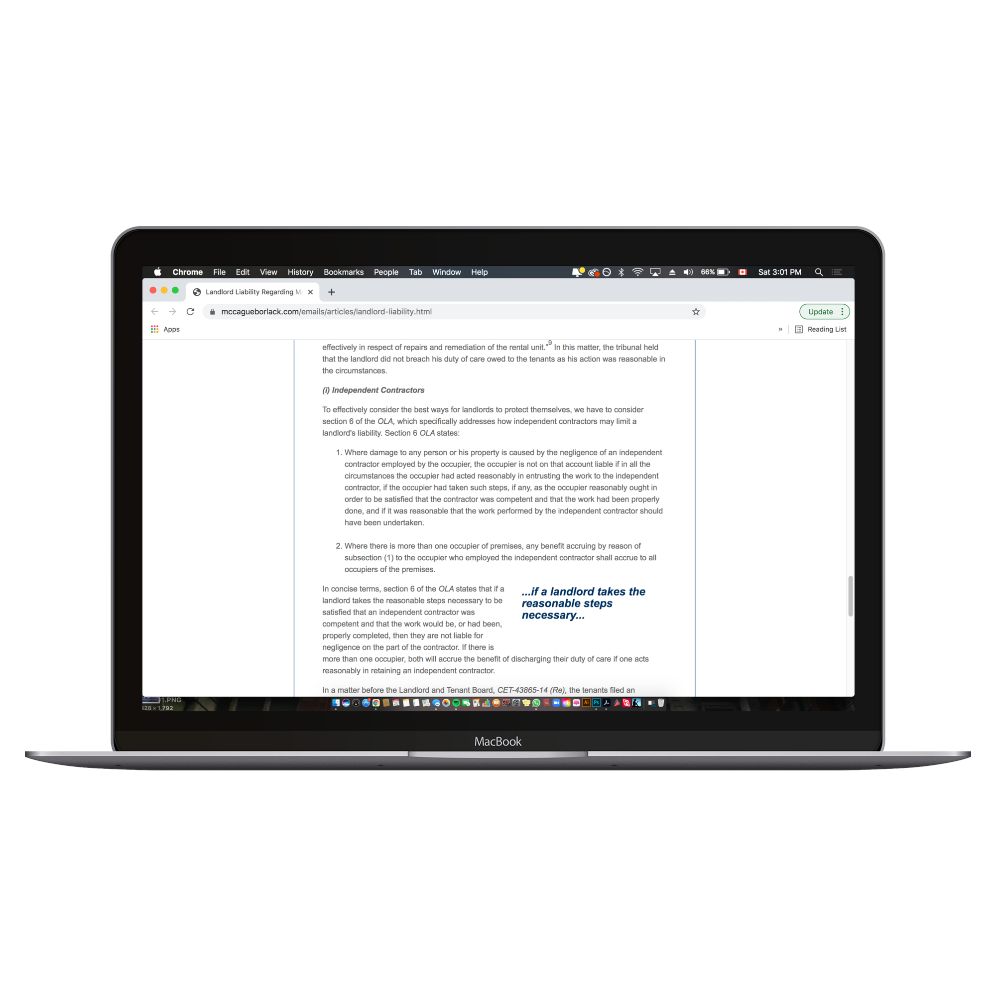6_macbookgrey_front.png