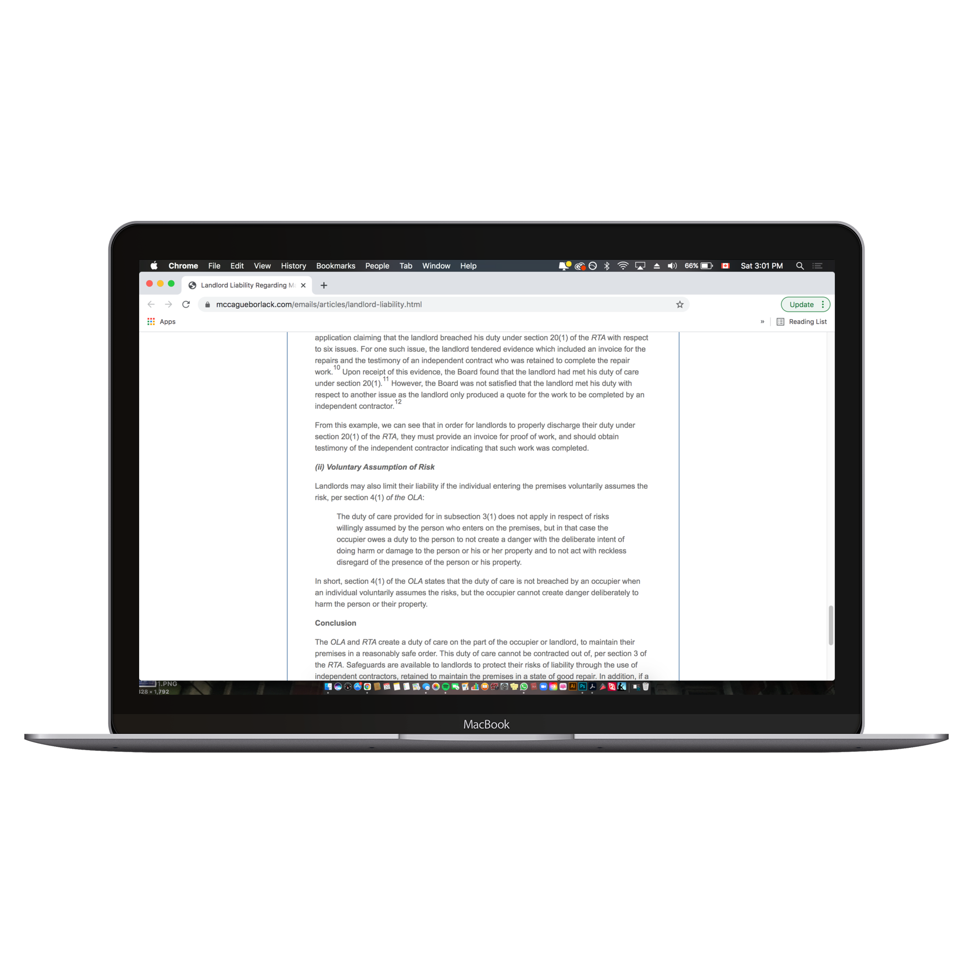7_macbookgrey_front.png