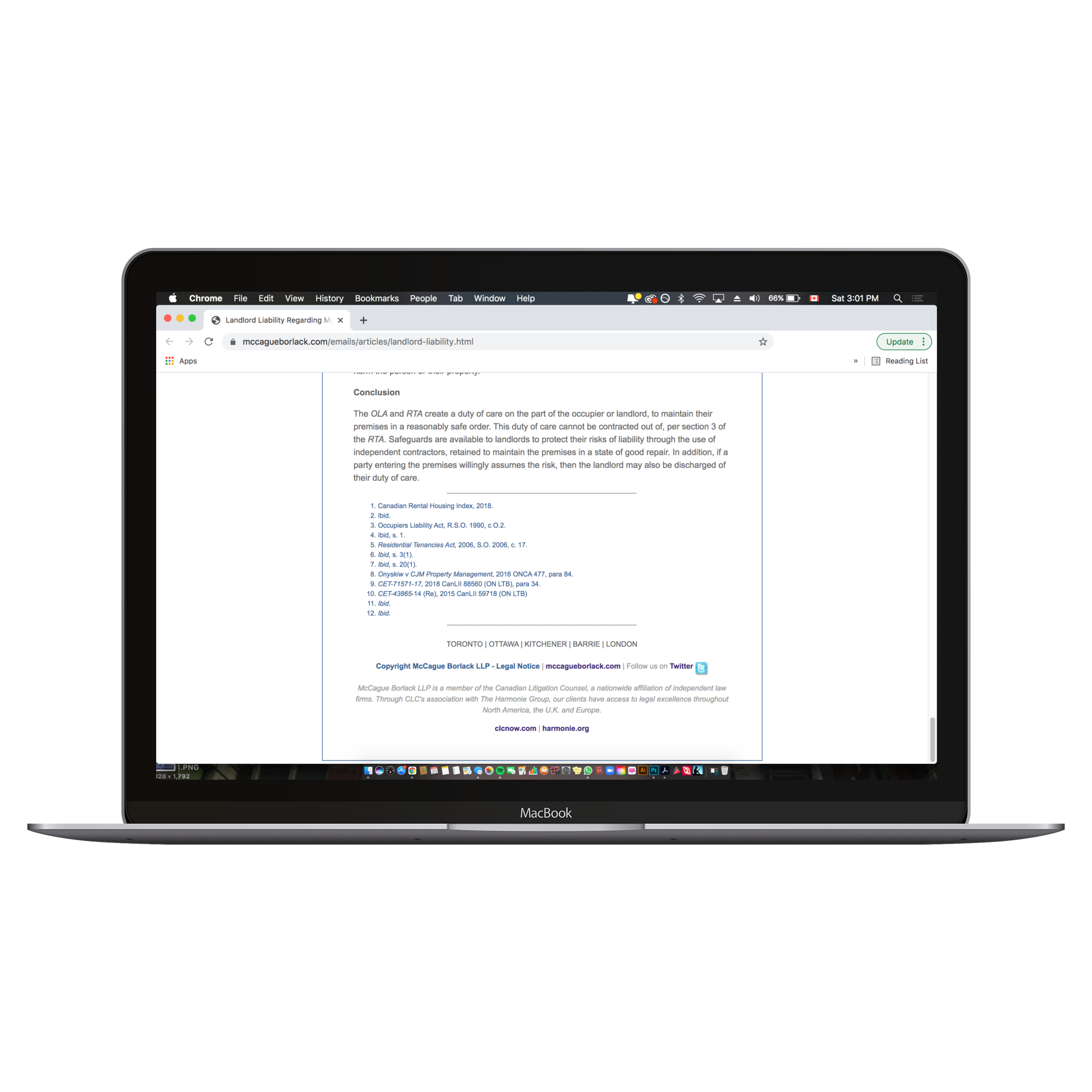 8_macbookgrey_front.png