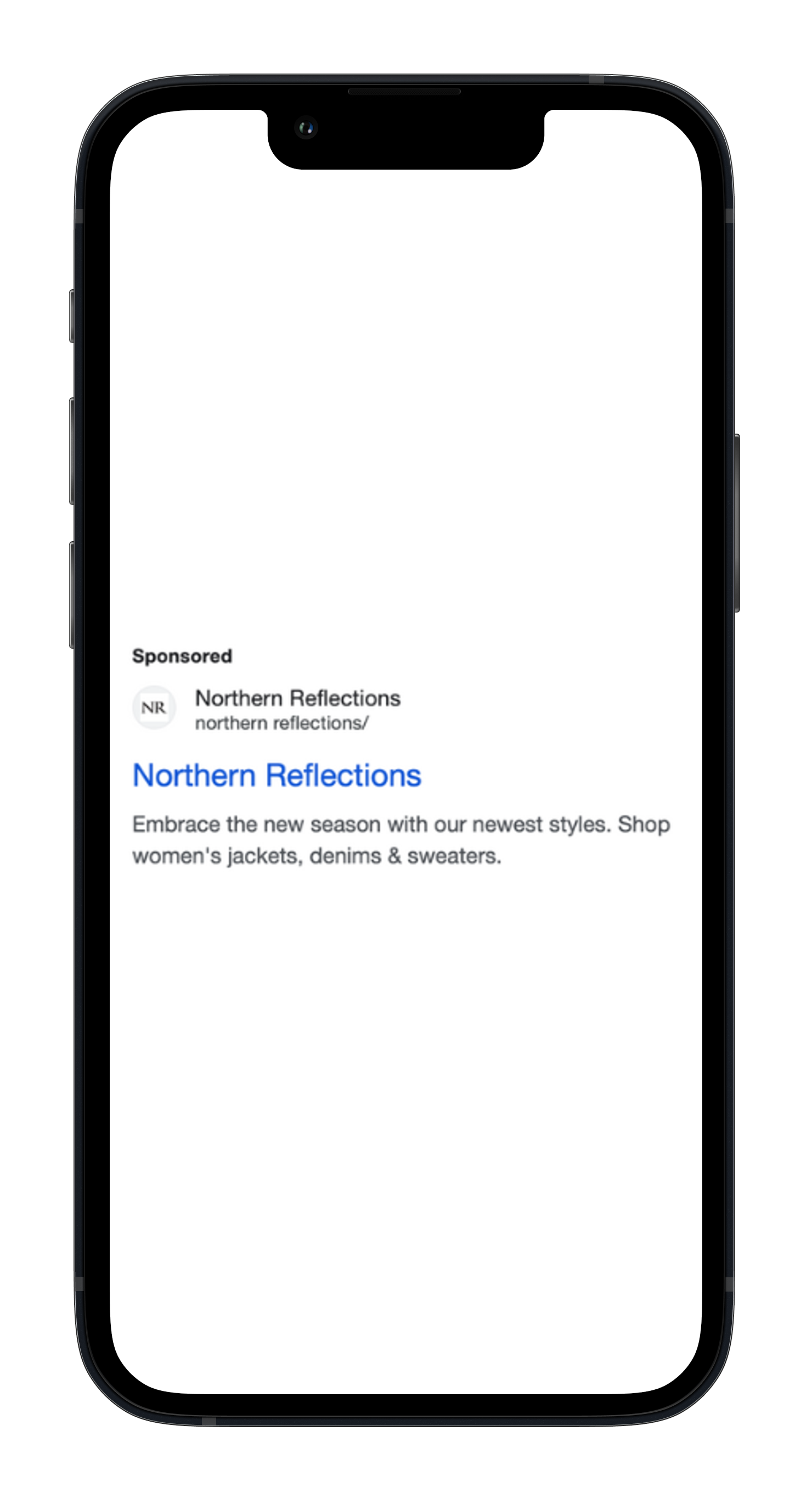 mockup1-portrait.png