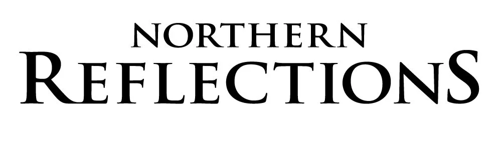 NR_Logo_square.jpg
