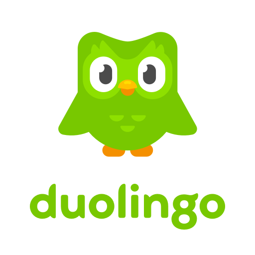 f2a2e608c854822ad2563a09595e7827.png