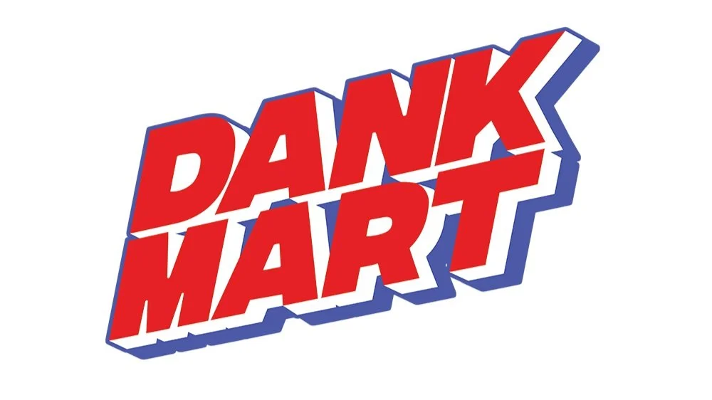 103983514_148299333489222_5056808179618498269_n.jpg