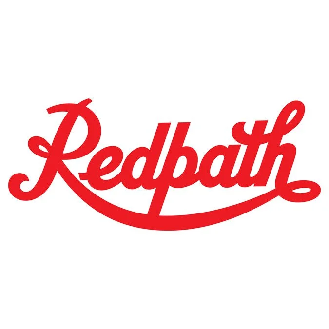 Redpath_Sugar_Logo.jpg