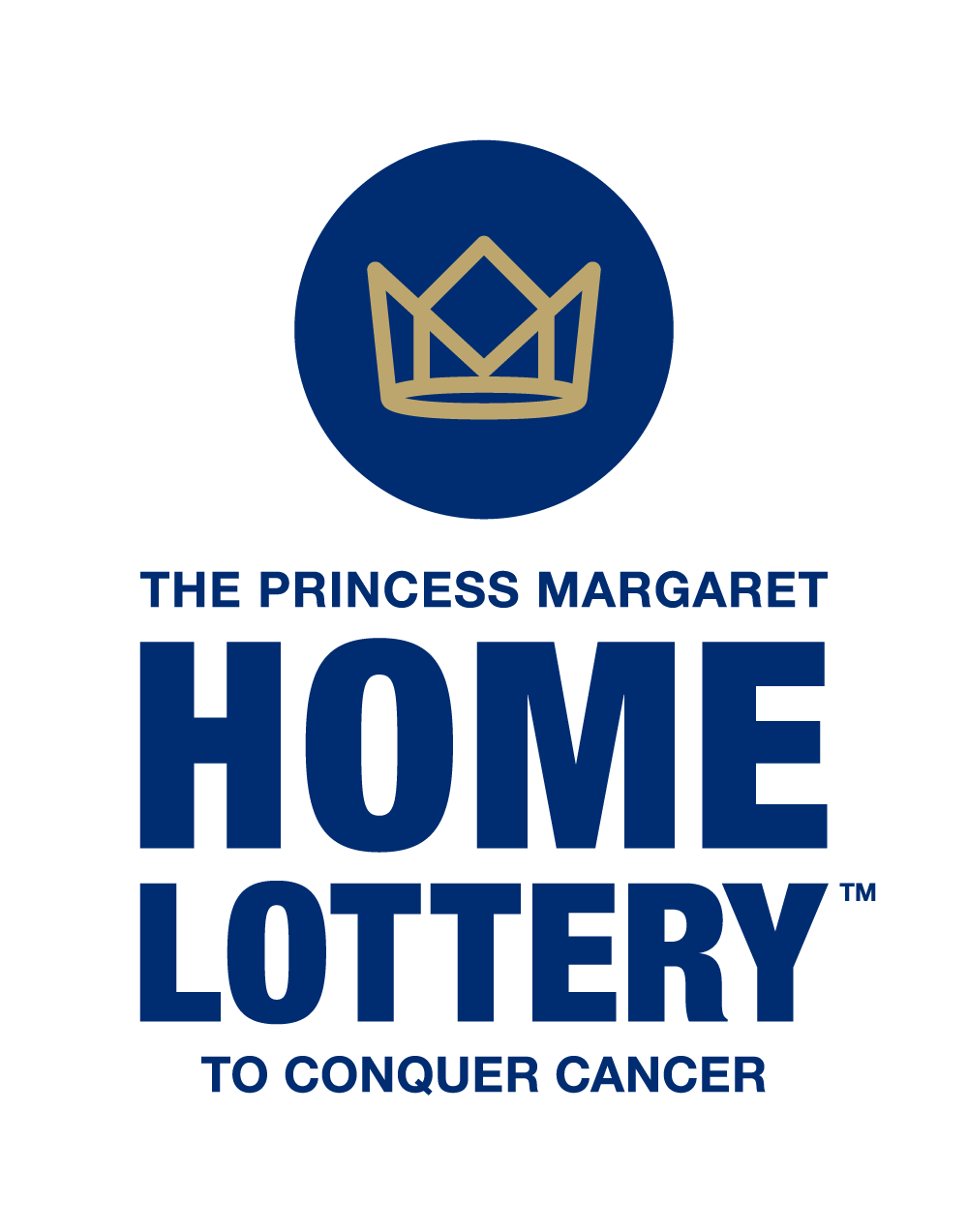 PMHL-Logo-Vt-2022-col.png