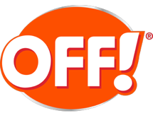OFF Logo US.png