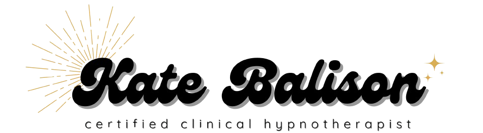 KateBallinn
