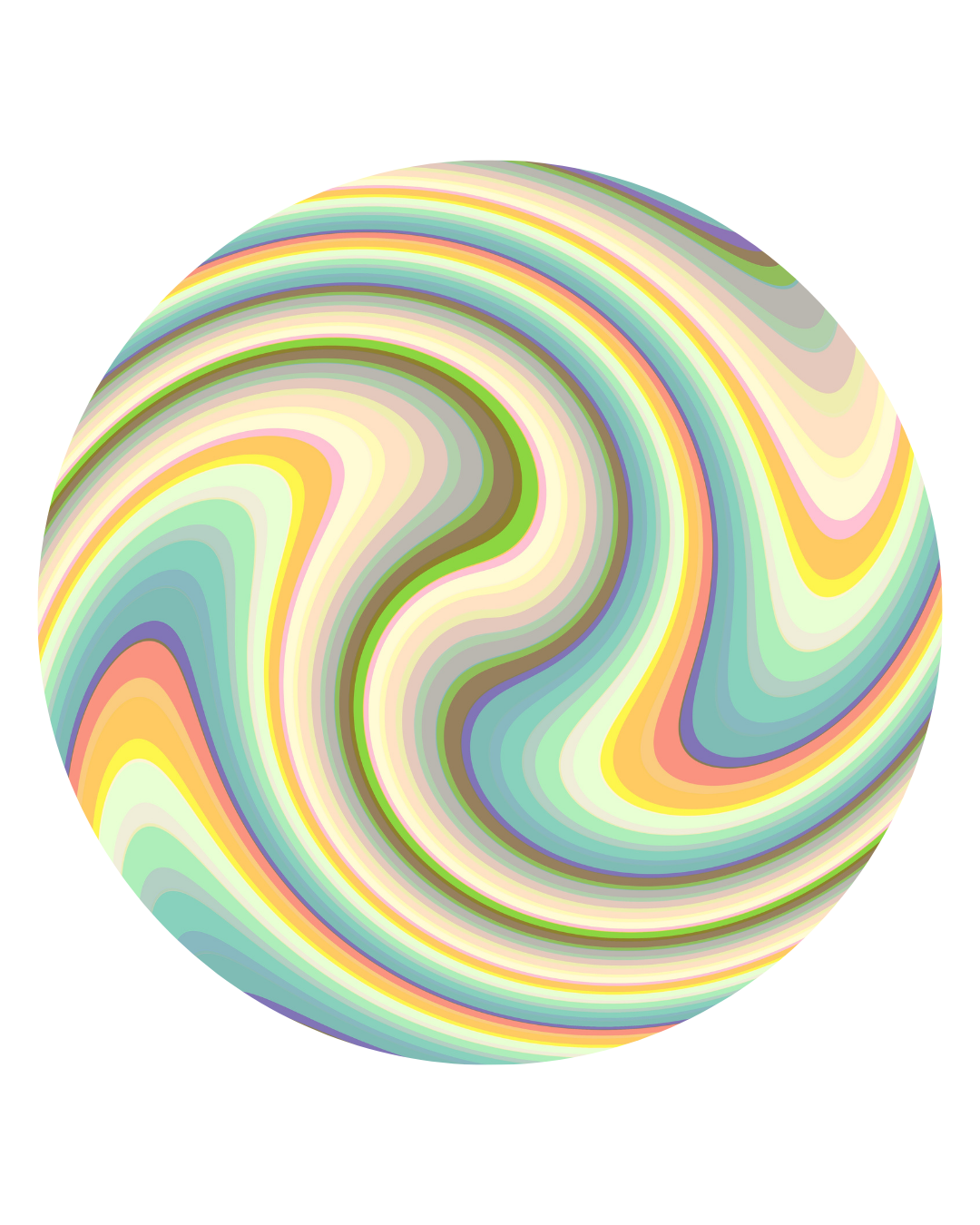 Virtual Hypnotherapy Circle