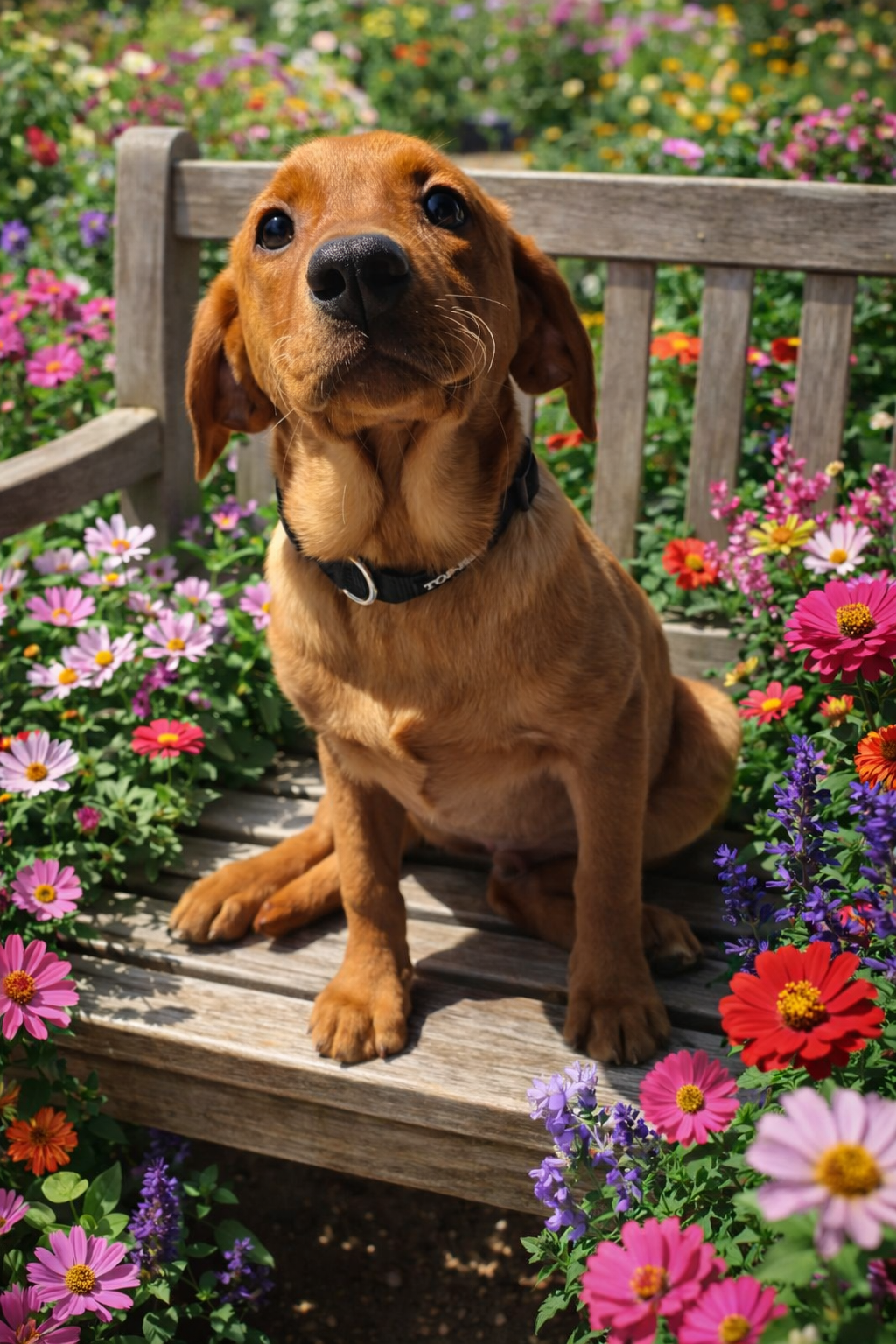 file_000000007ce871fd8dfacc218779e7f5.png