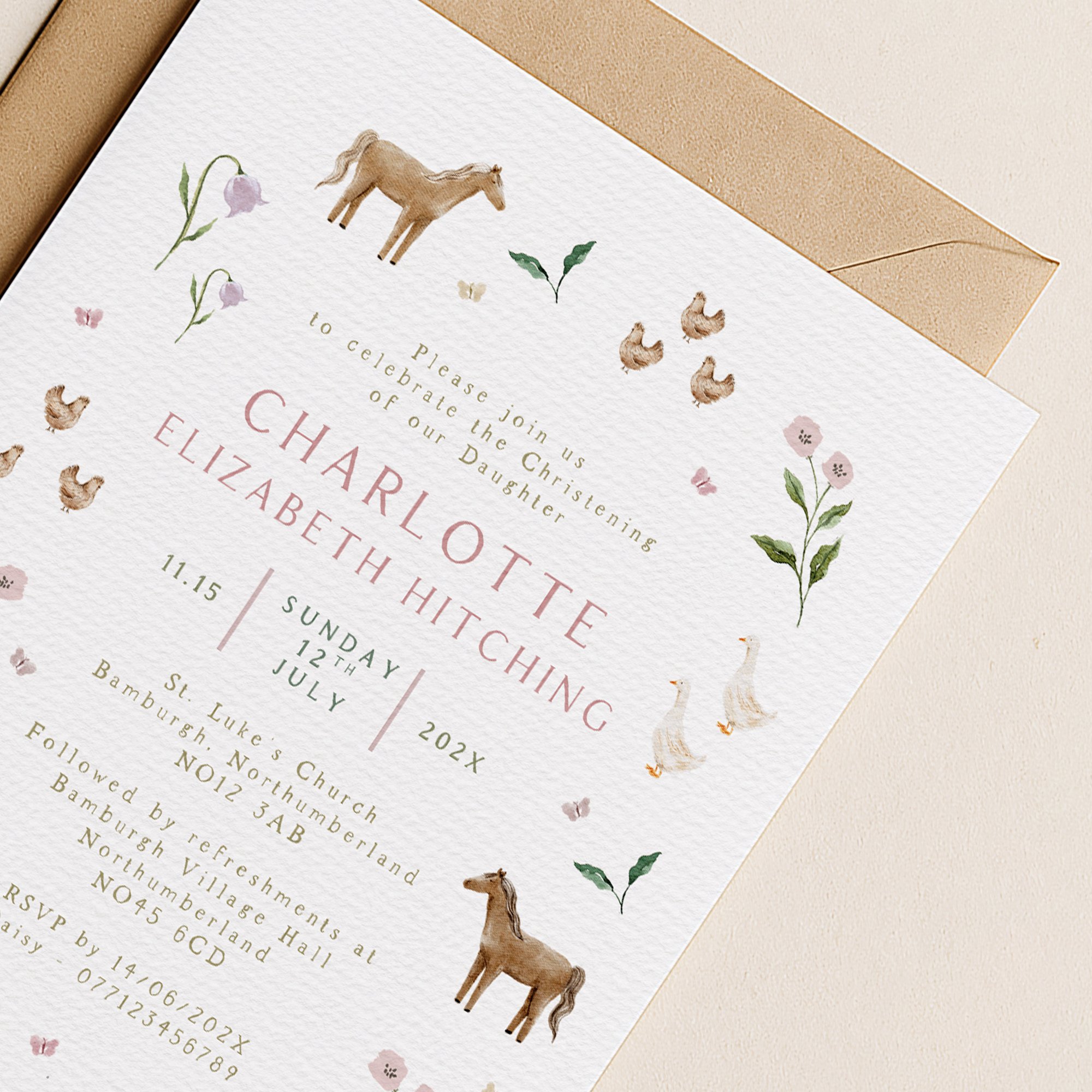 image mock up with envelope- close up.jpg