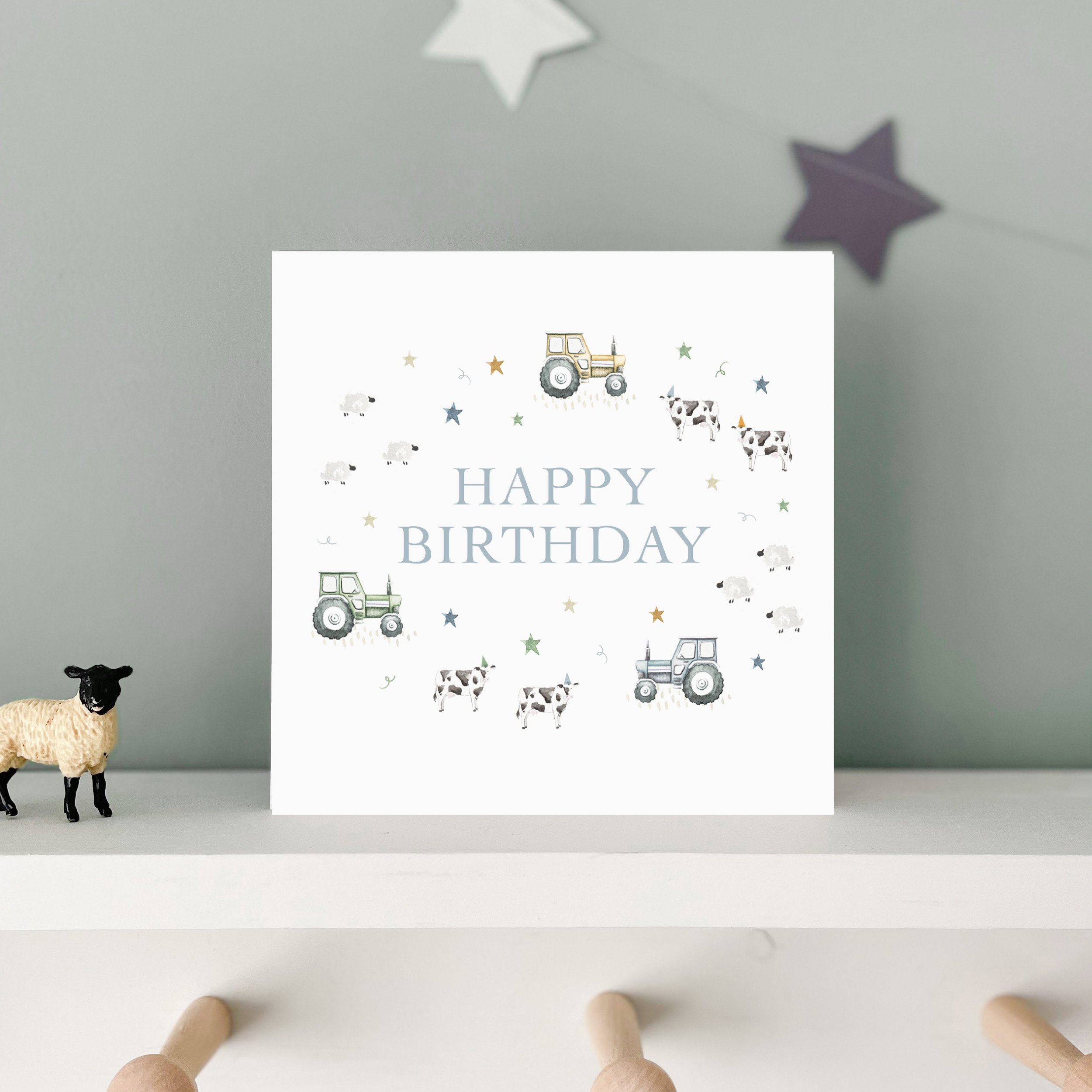 https://i.etsystatic.com/18973211/r/il/df55be/4739505358/il_fullxfull.4739505358_4i9g.jpg