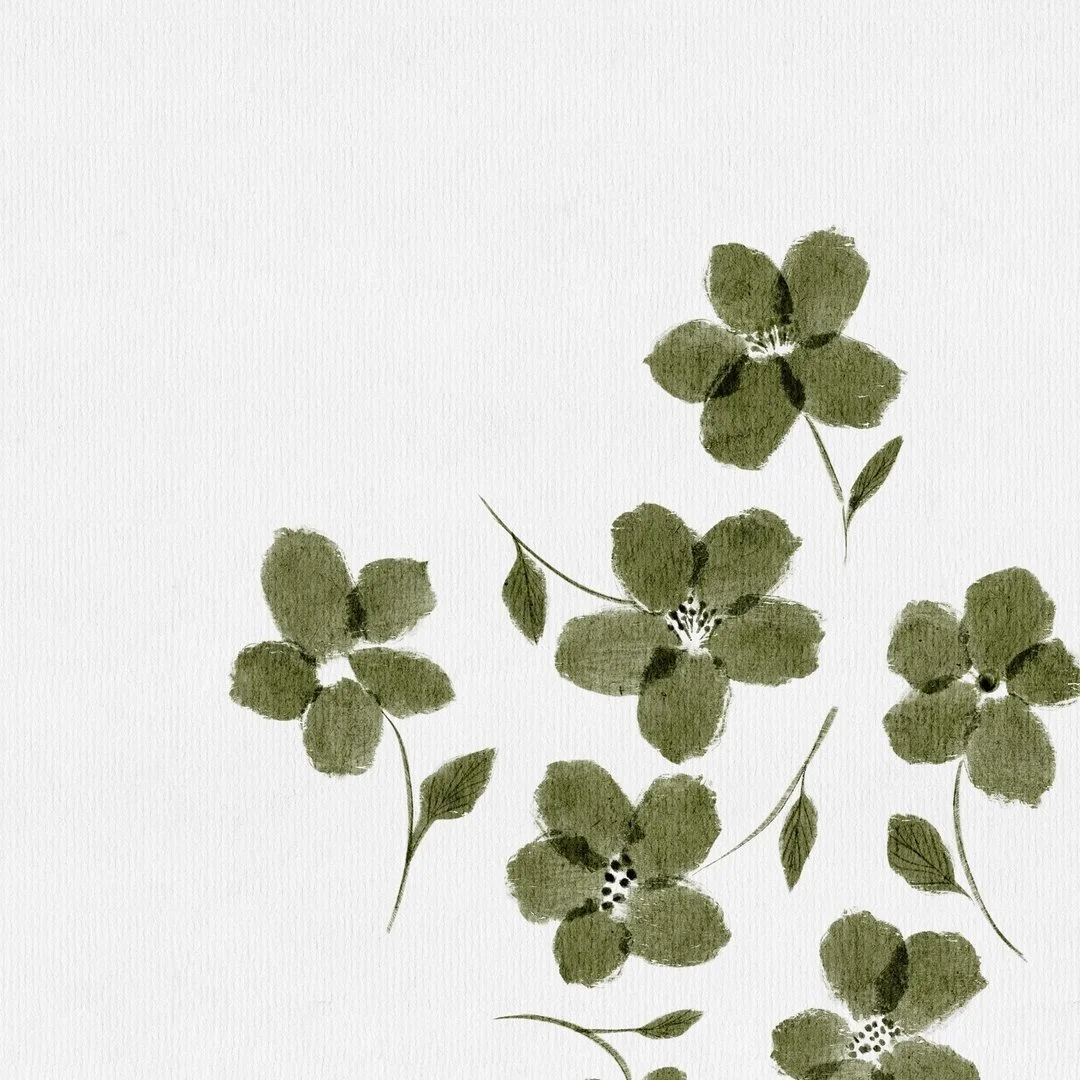 Lots of changes happening here and I&rsquo;ve been enjoying playing around creating some little patterns to get back into the swing of creating for P&amp;S and trying to be more active on social media, have you seen the little patterns popping up on 