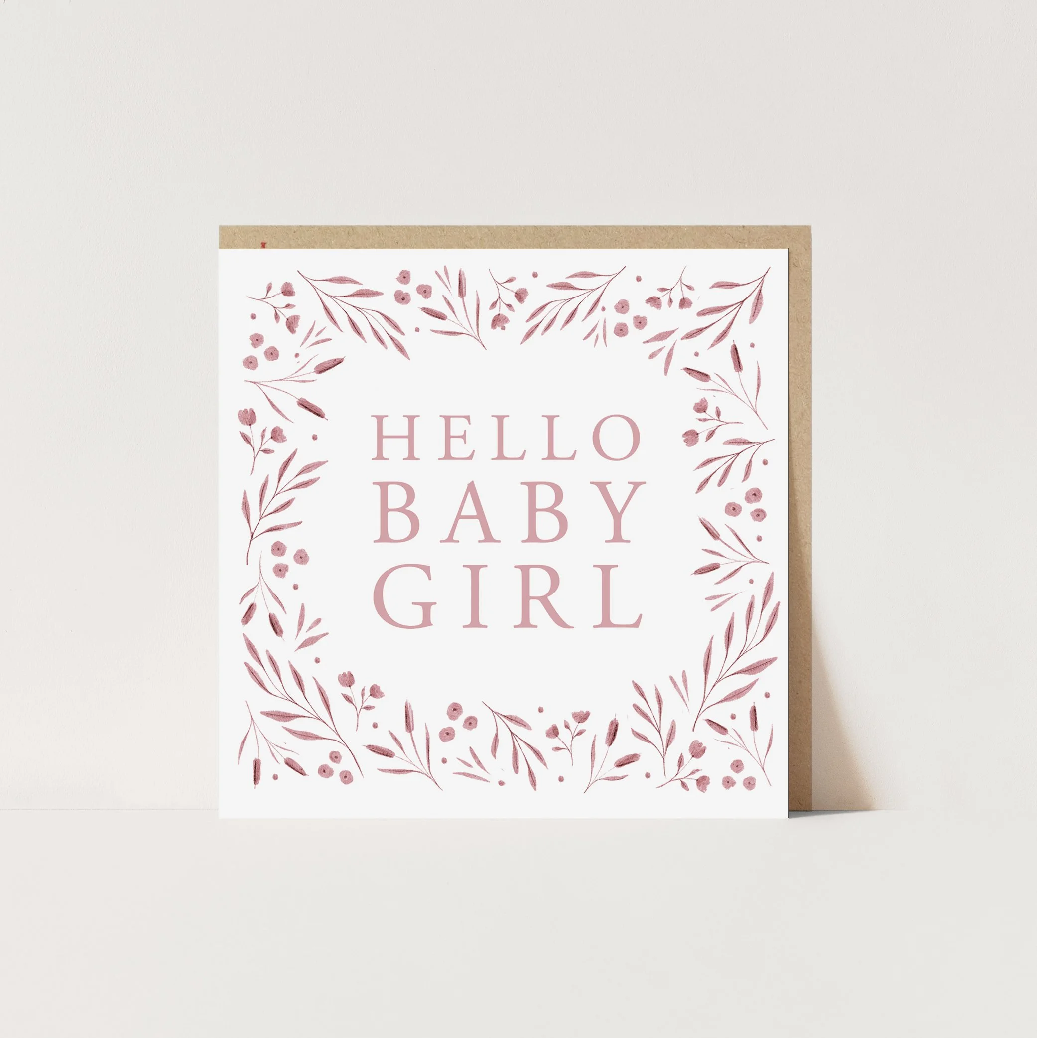 Generic baby card - pink.jpg