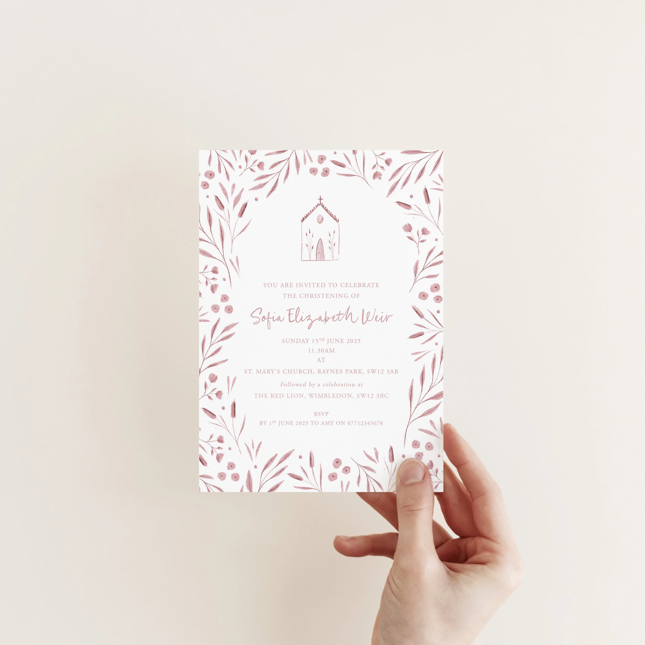 invitation- pink (hand).jpg