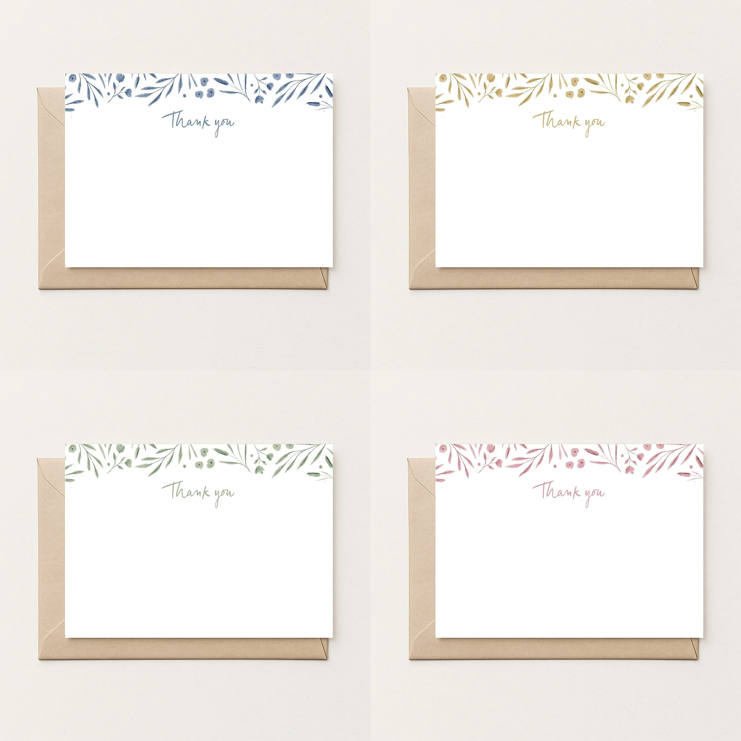 thank you postcard colour options.jpg (Copy)