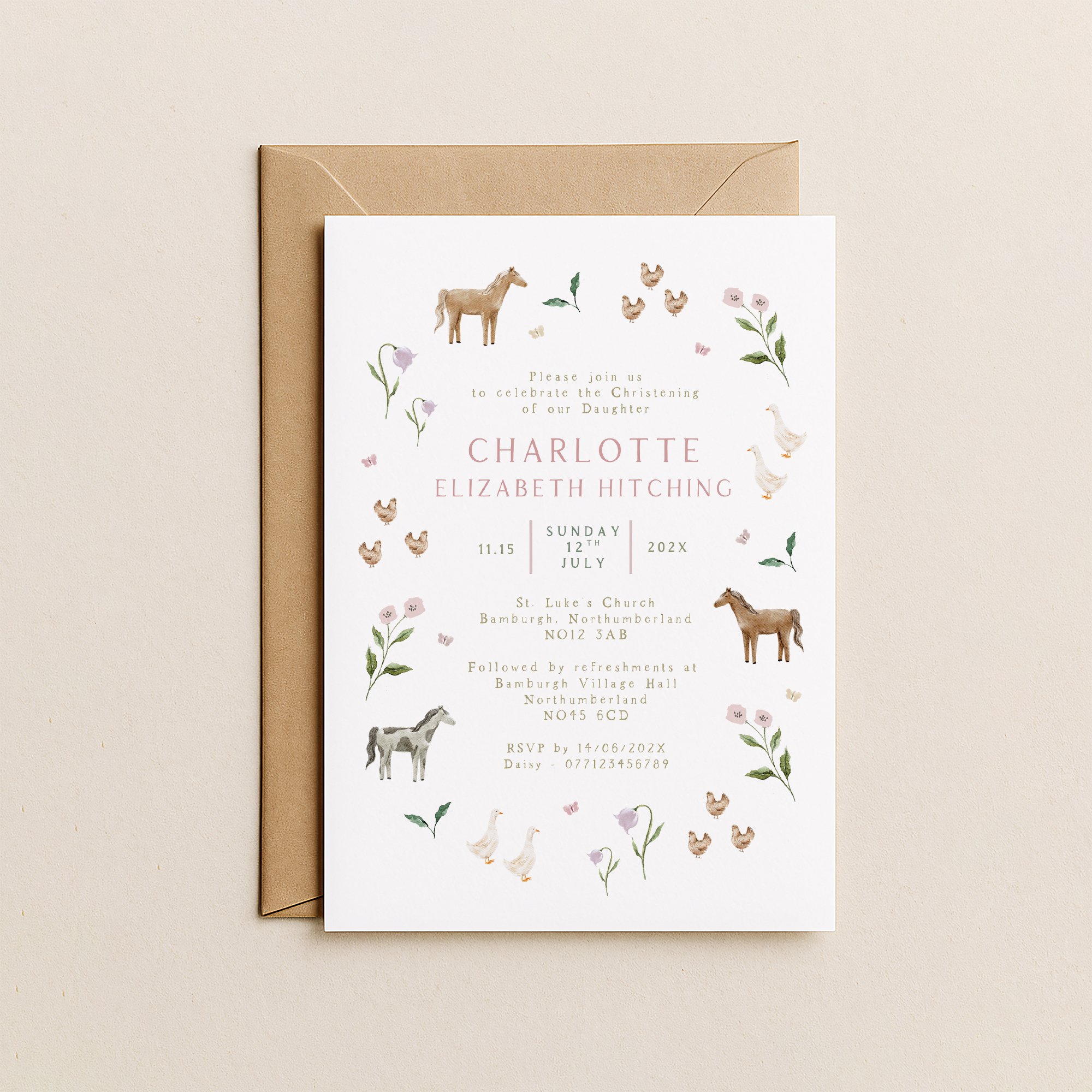 image mock up with envelope.jpg