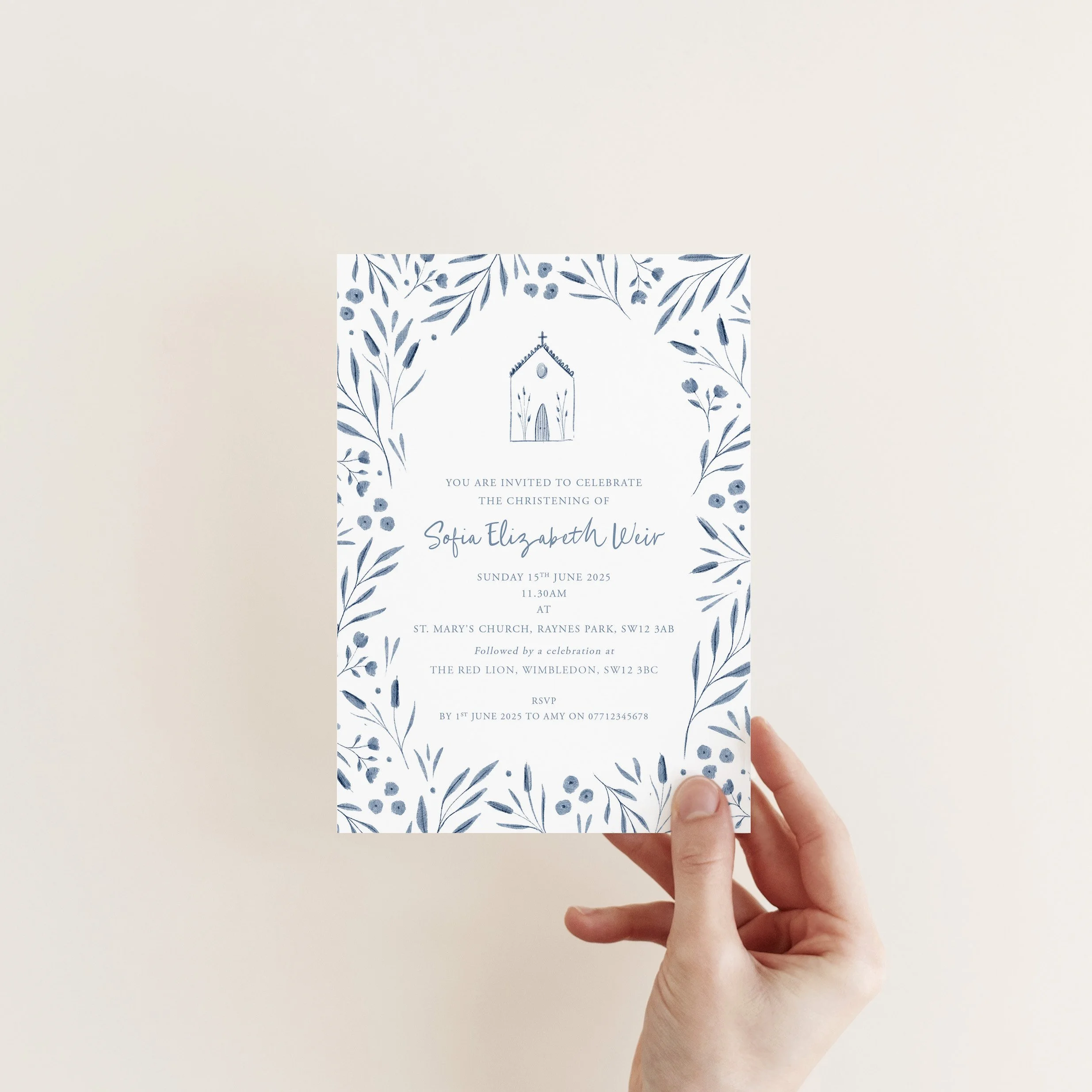 invitation- blue (hand).jpg