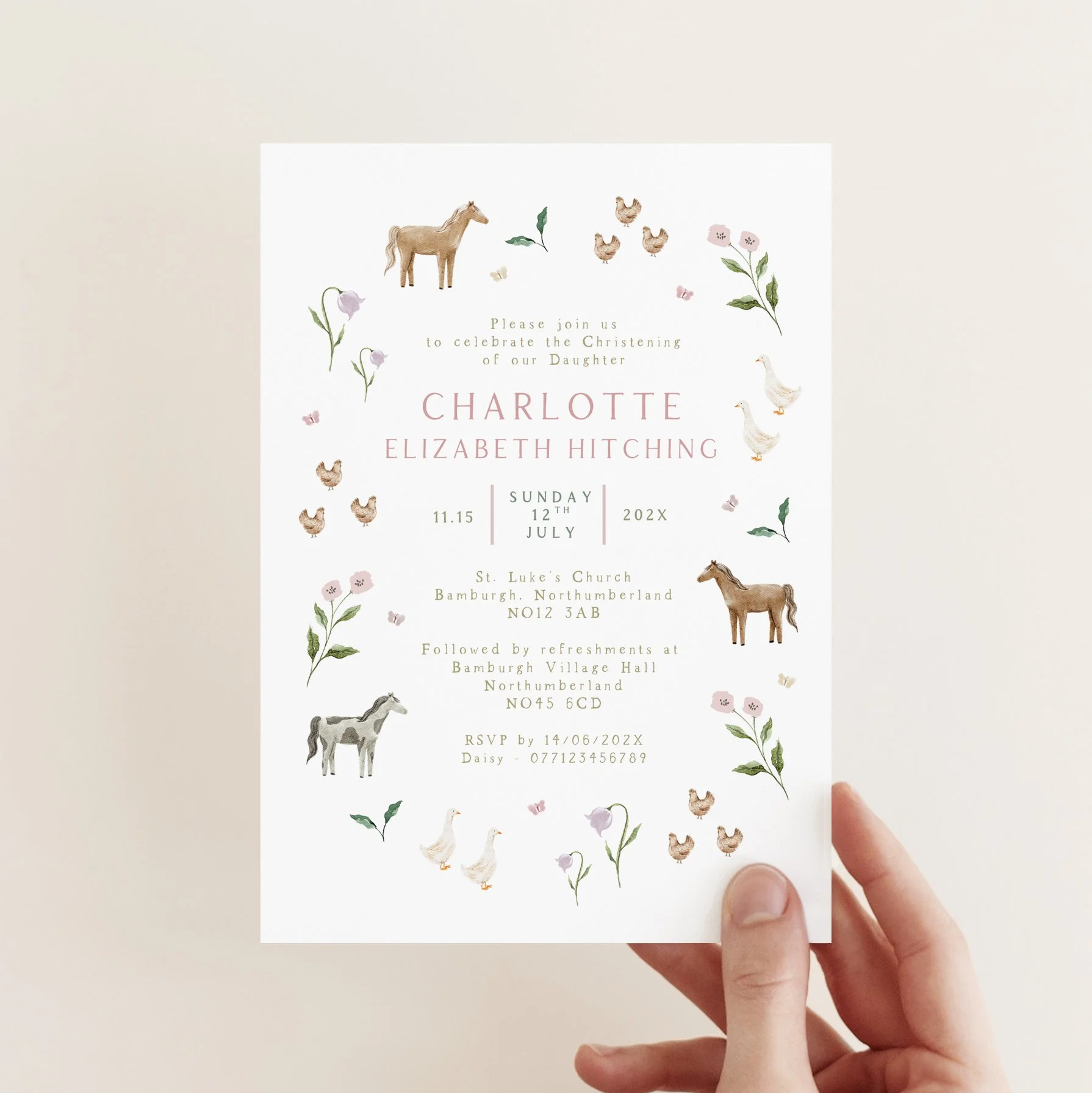 Pony Meadow invite mock up - girl.jpg