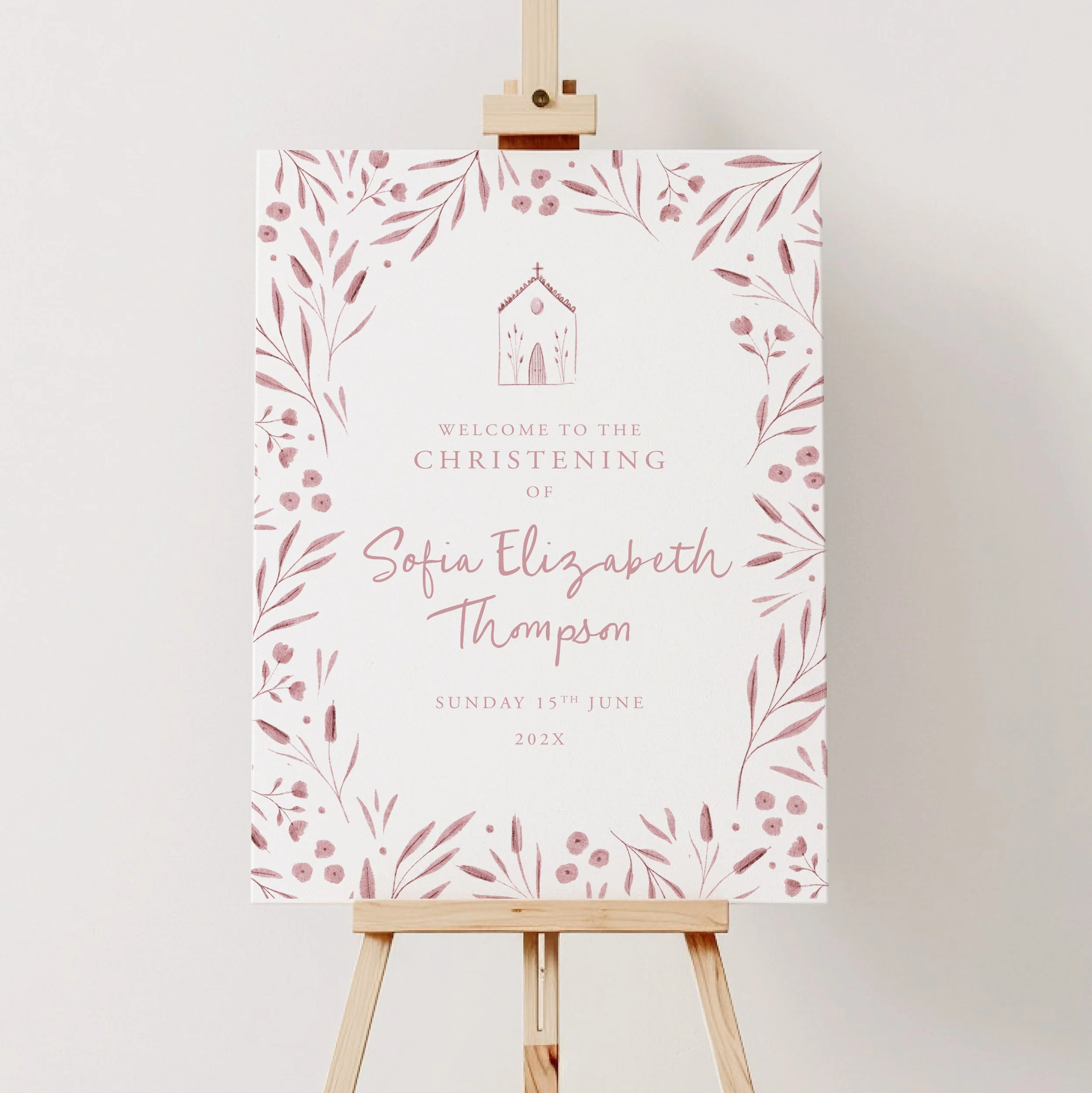 Welcome sign -pink- cropped.jpg