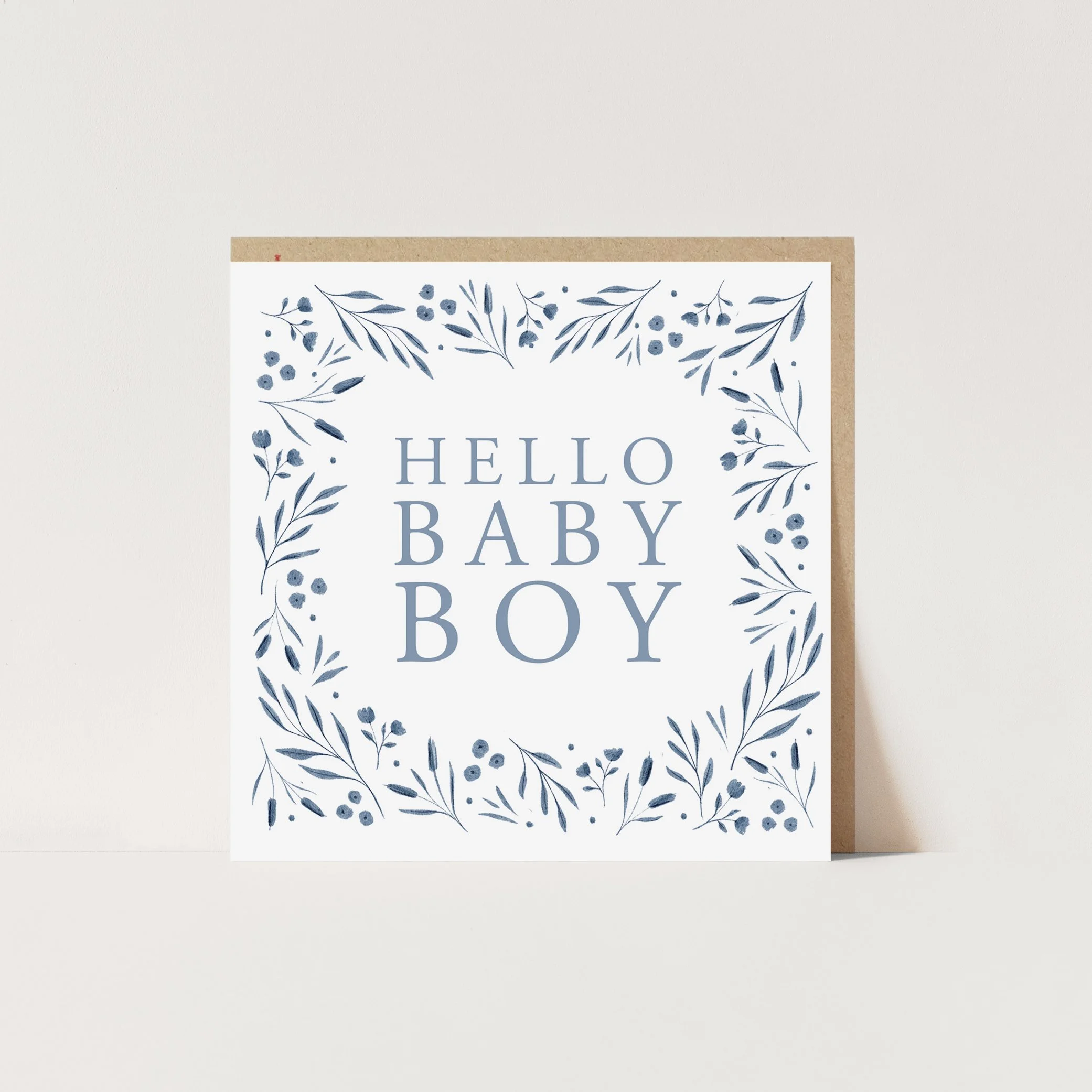 Generic baby card - blue.jpg