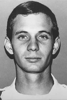 Officer Barry Headricks - EOW October 28, 1974