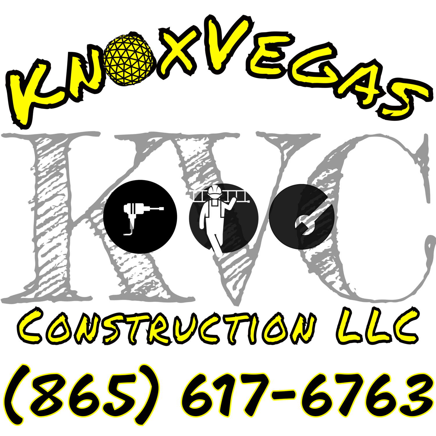 KnoxVegas, LLC