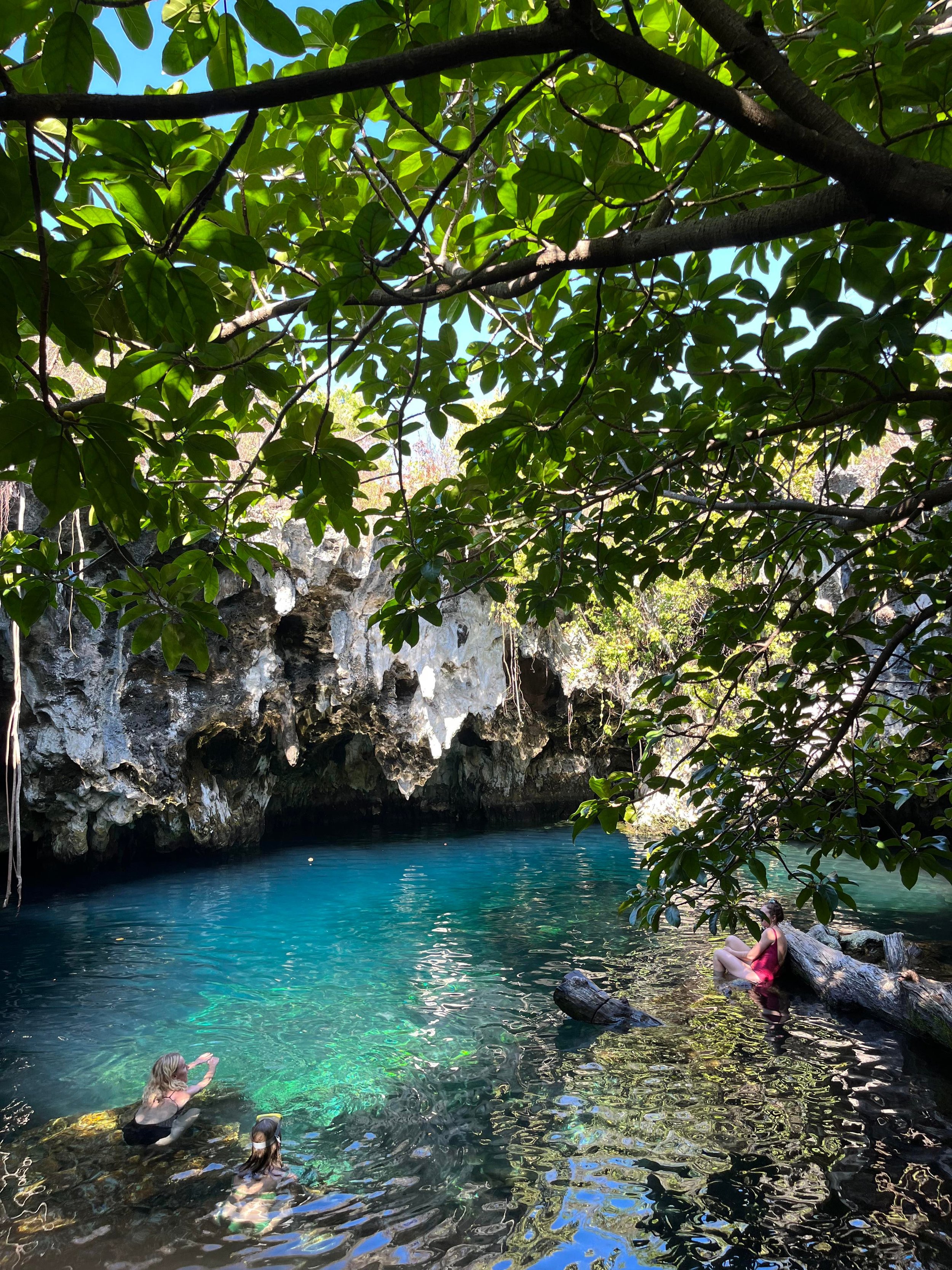 Cave gilling travel.jpg