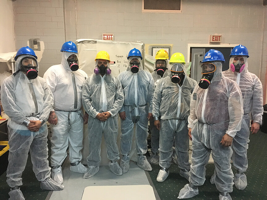 dardon-team.jpg