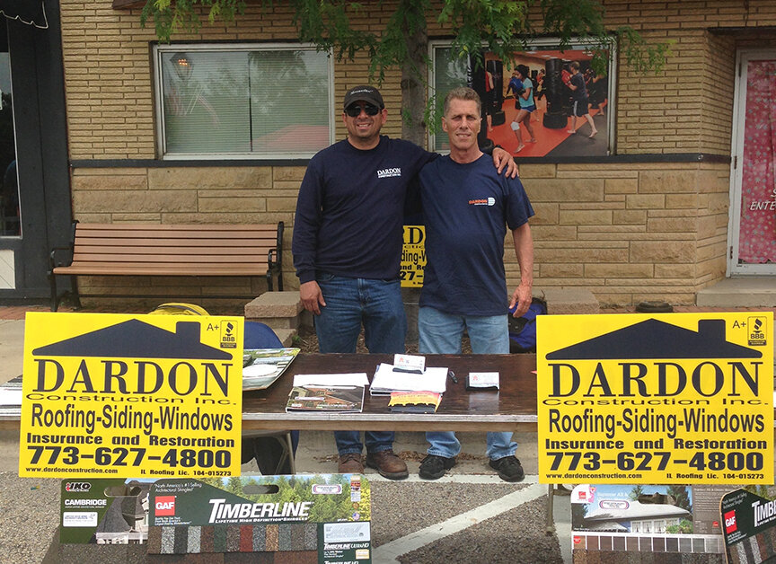 dardon-team.jpg