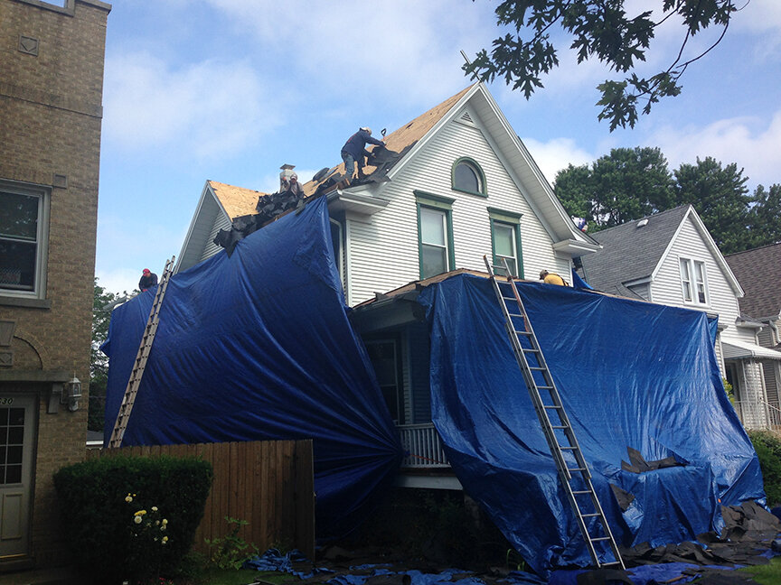 dardon-roof.jpg
