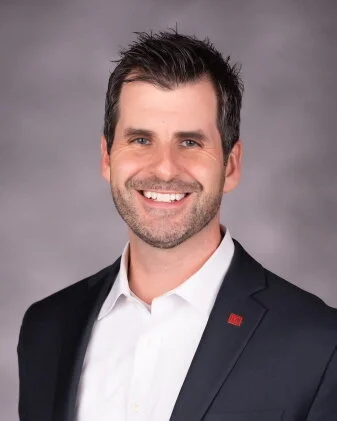 Allen Faires, CCIM, CSSM