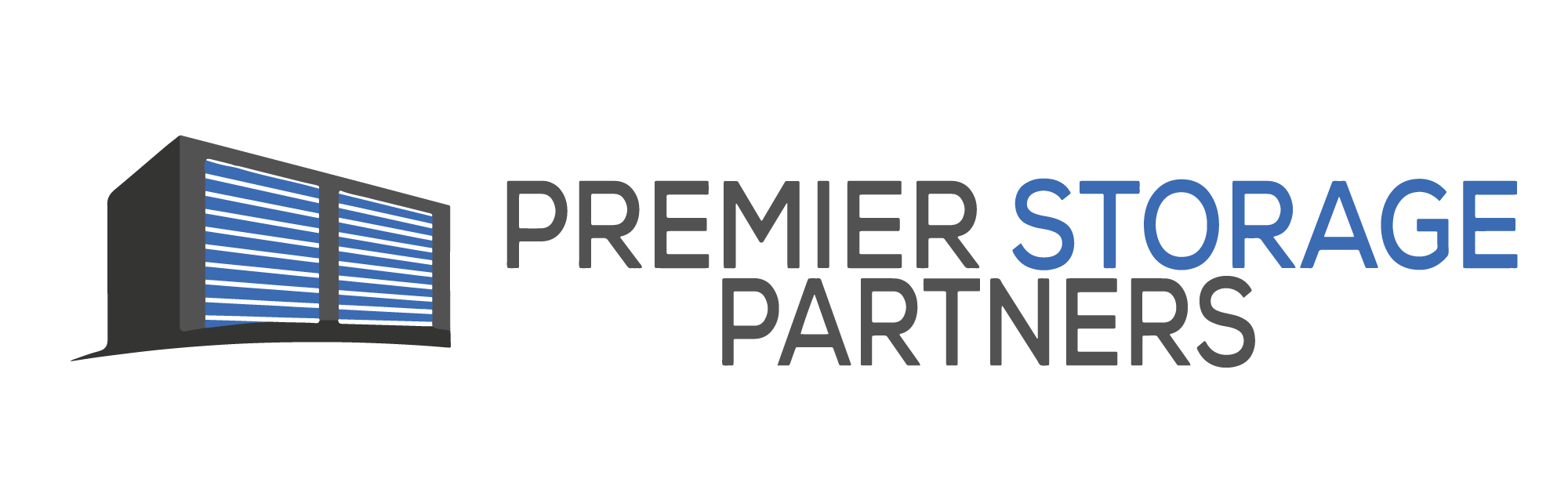 Premier Storage Partners, LLC