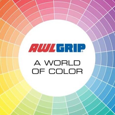 Radiant Marine focuses on specialist paint finishing in the UK for paint works on custom yachts, production yachts, tenders, and components.  @awlgripfinishes