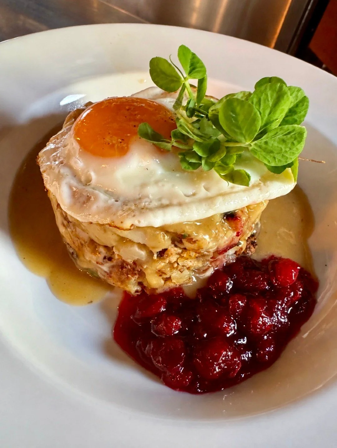 We hope you&rsquo;re finally done with your Thanksgiving leftovers by now..

Unfortunately over here we&rsquo;re still left over here craving more of our Thanksgiving Syllabus. 😭 It was a one-day-only assignment, but we&rsquo;re starting to think th