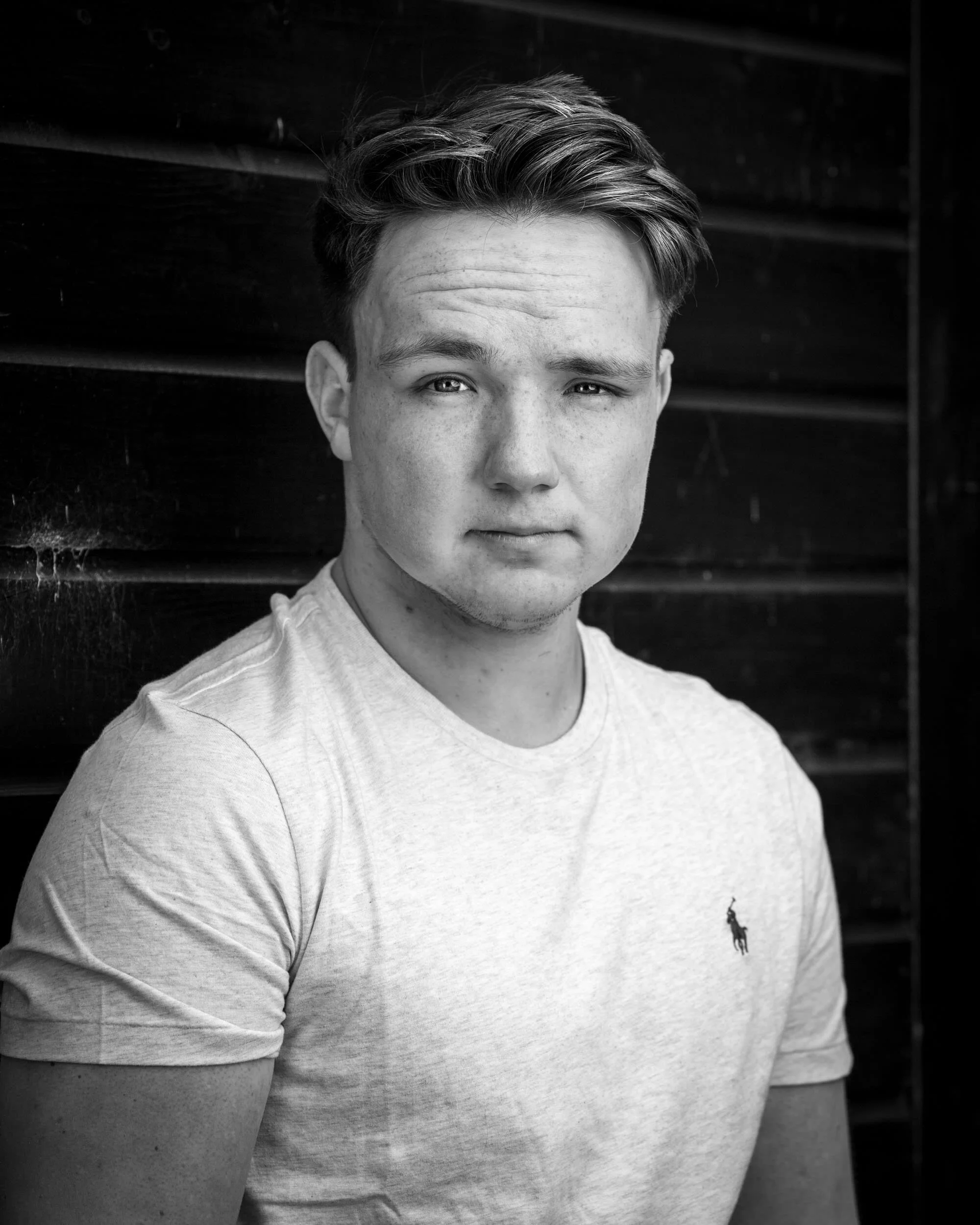 Portrait Photography - Archie Merry-1.jpg