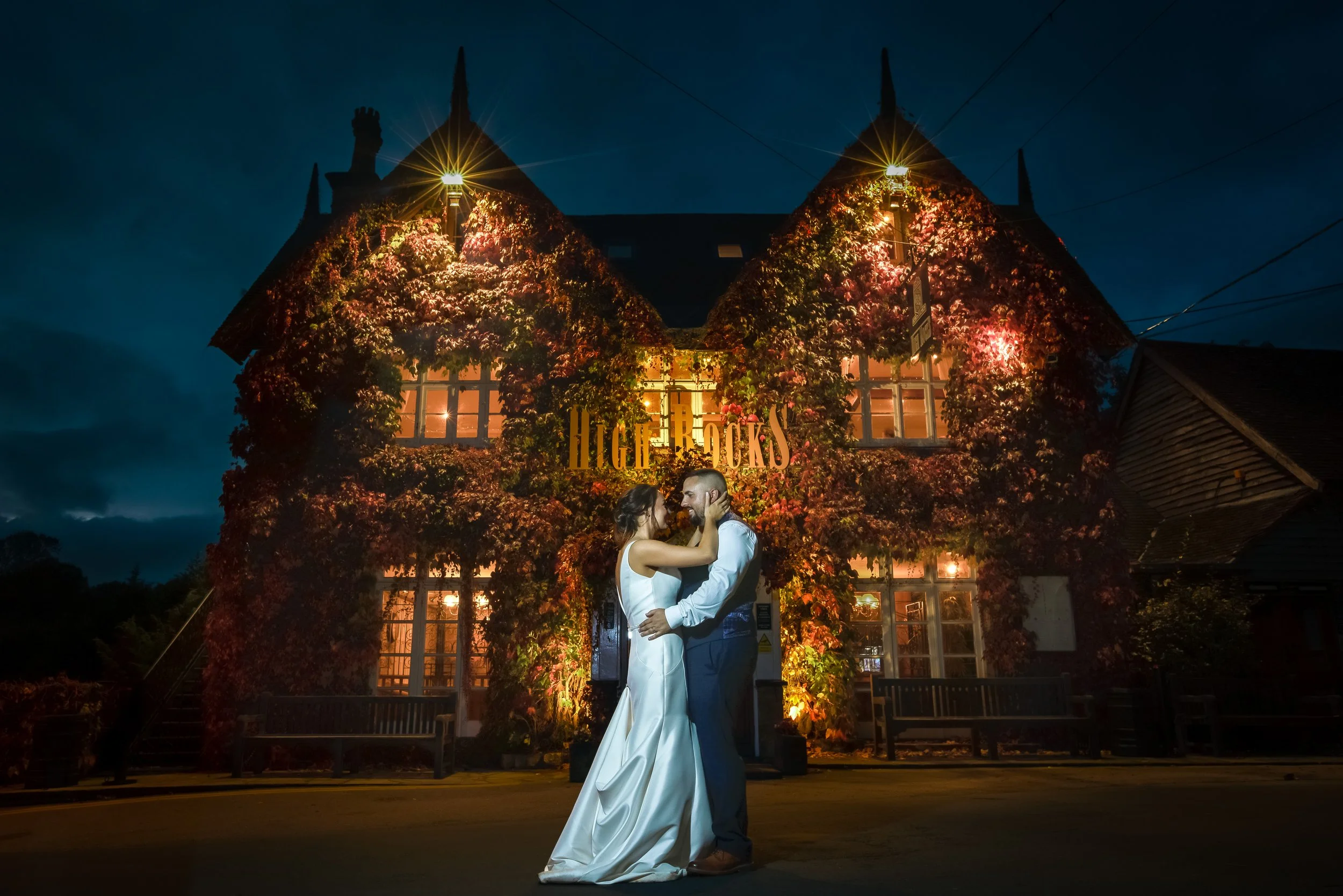 Kent Wedding Photographer 010.JPG