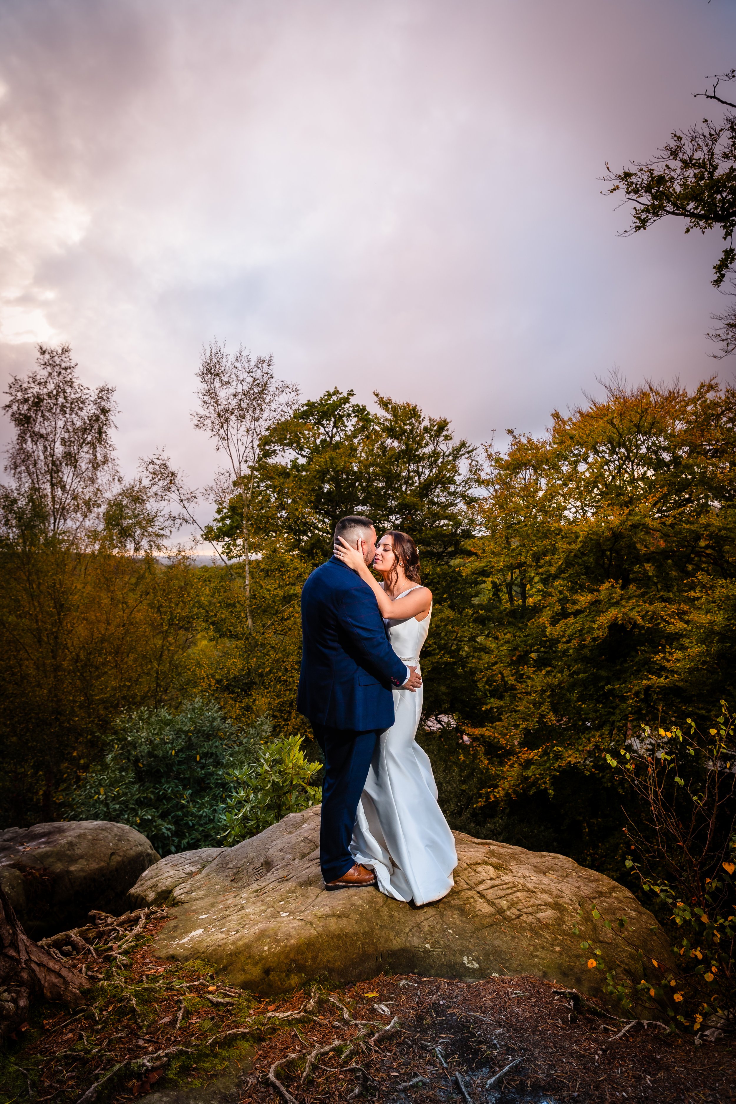Kent Wedding Photographer 009.JPG