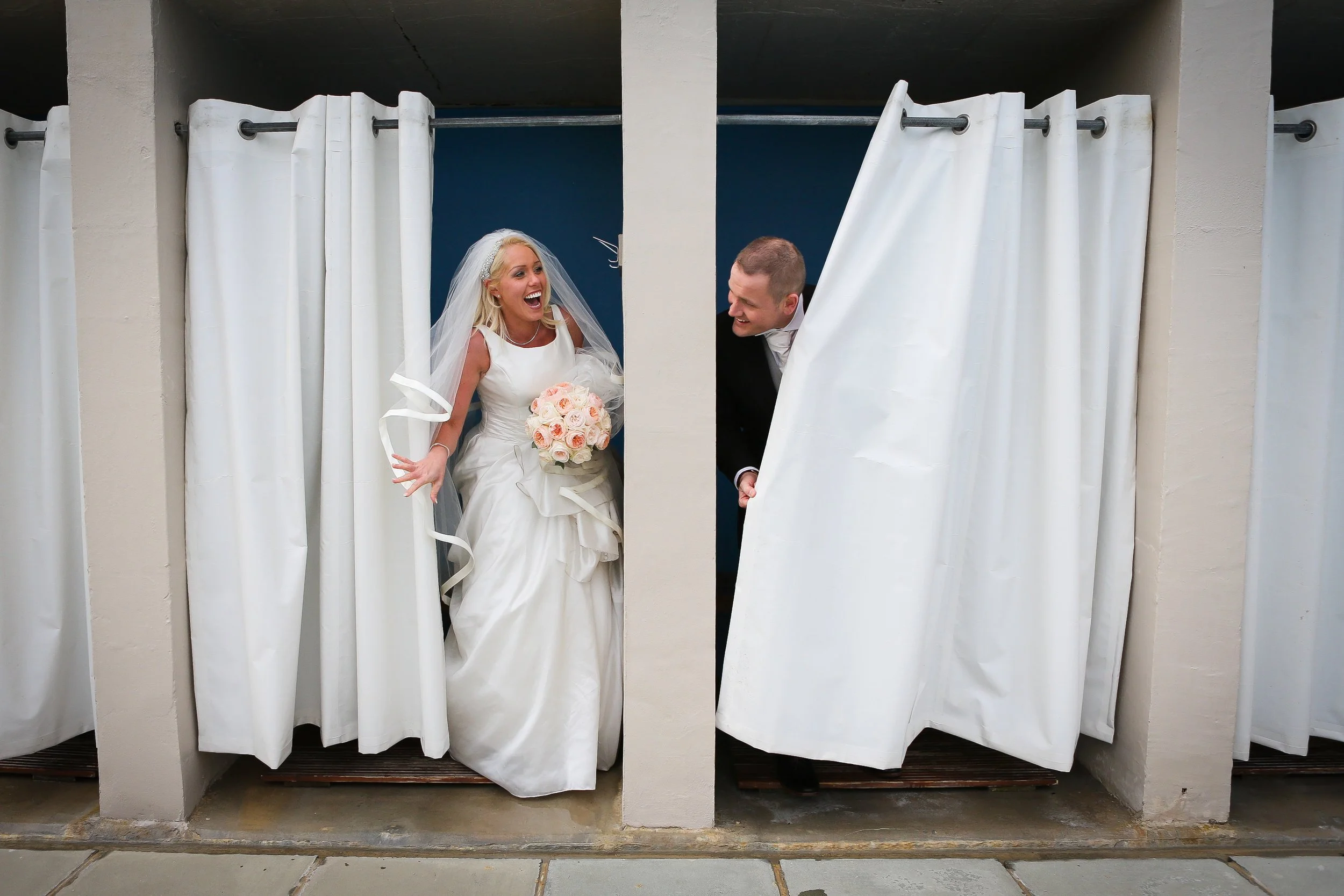 Kent Wedding Photographer 021.JPG