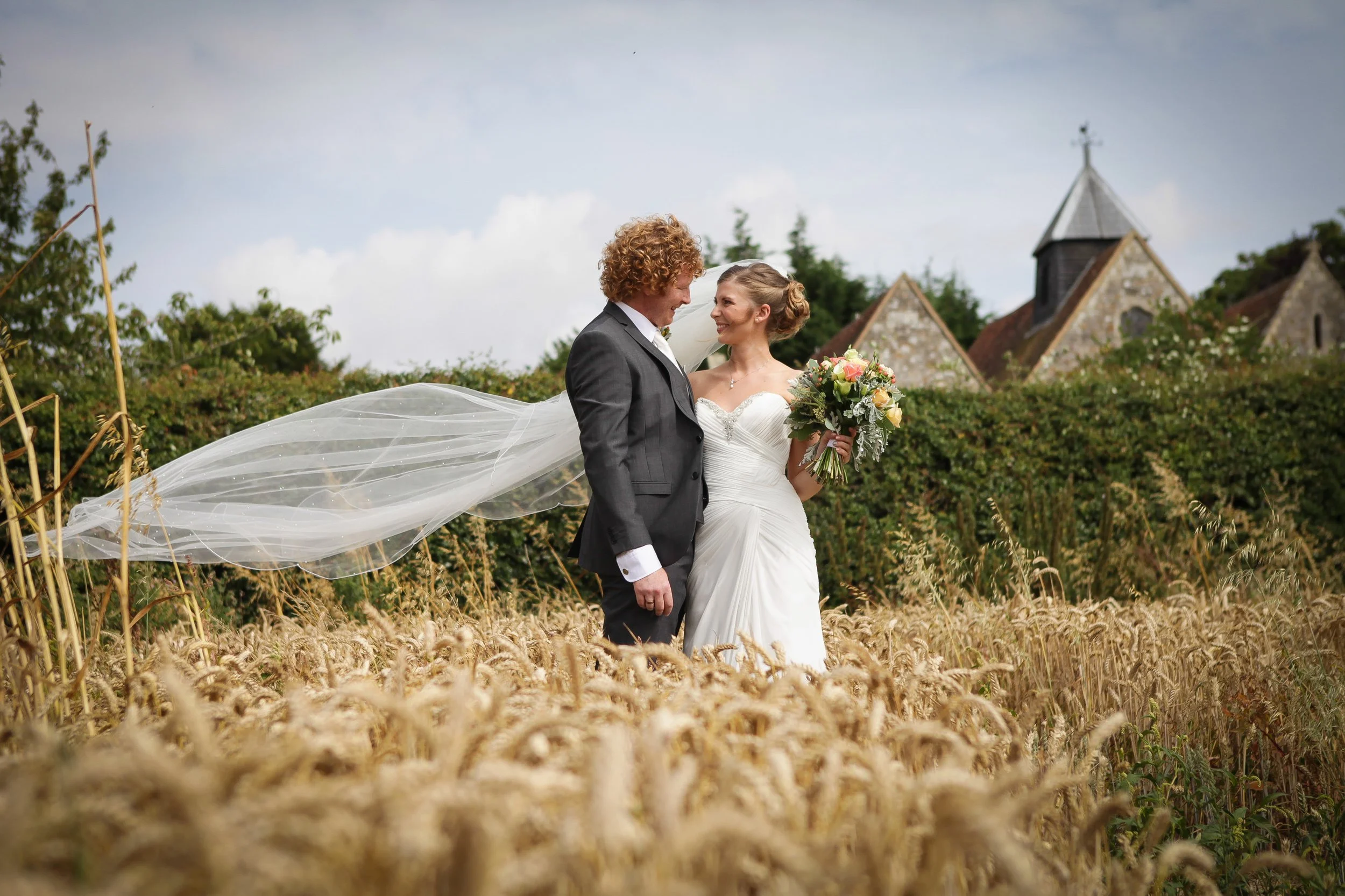 Kent Wedding Photographer 015.JPG