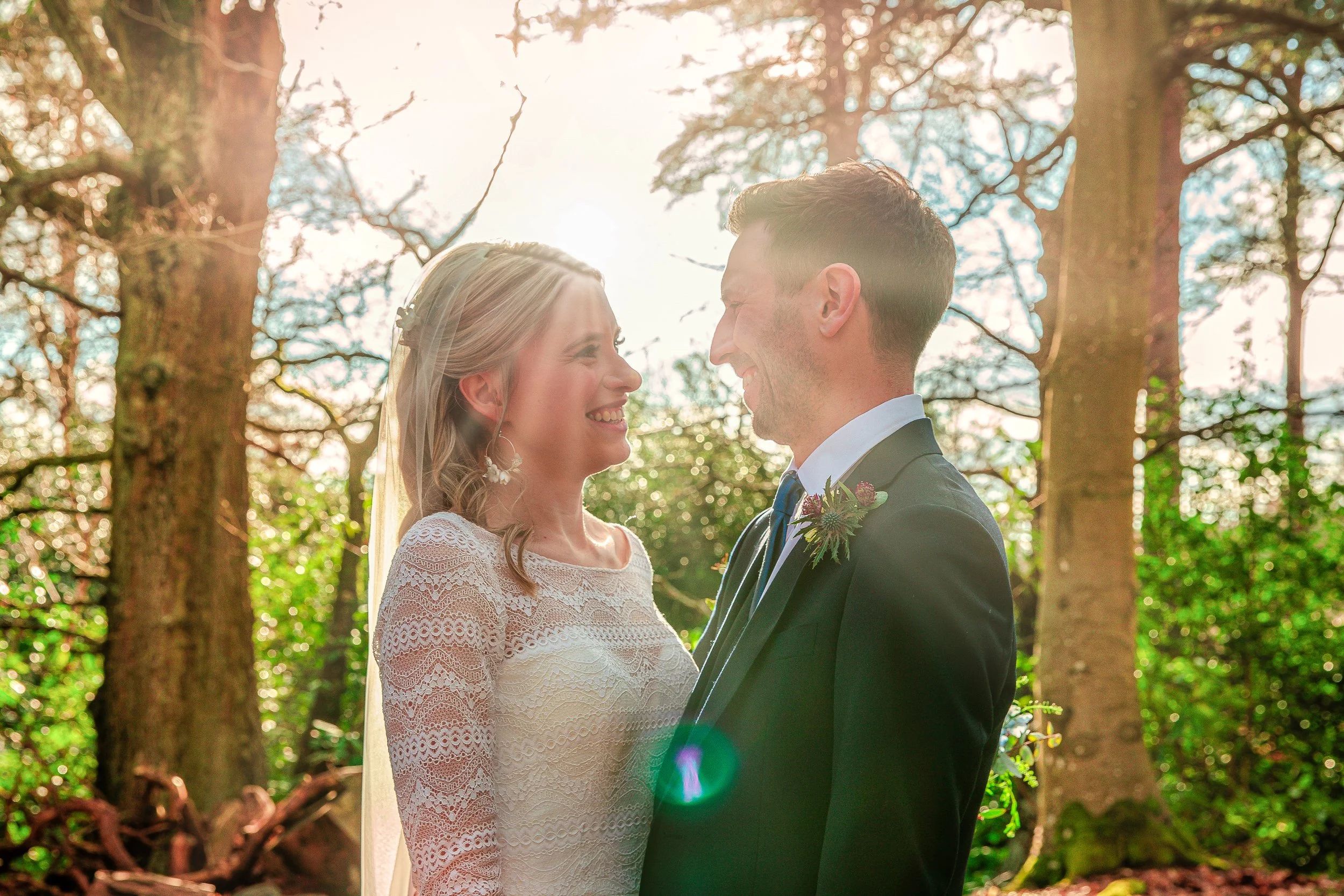Kent Wedding Photographer 031.JPG