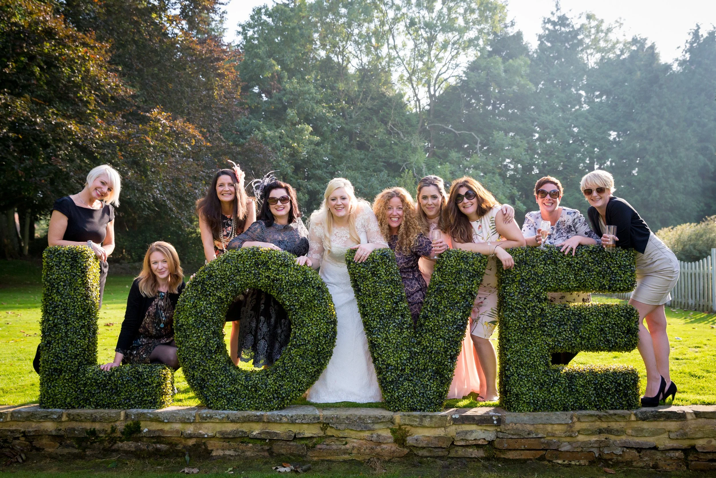 Kent Wedding Photographer 020.JPG